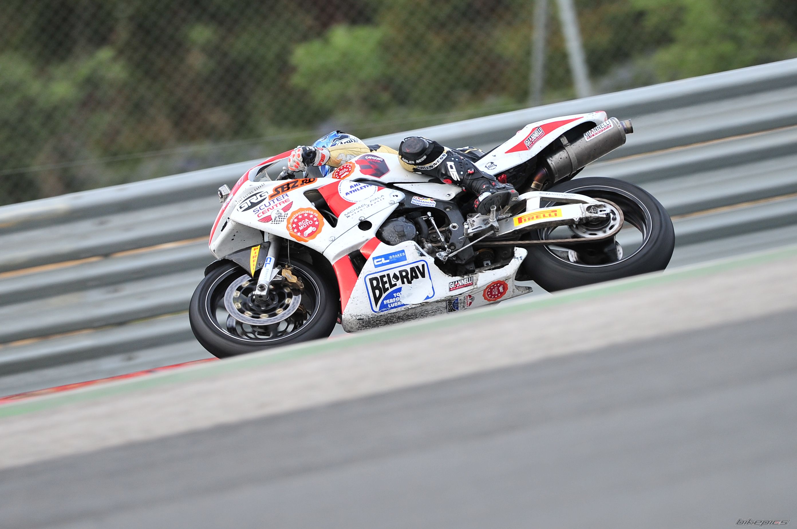 Bike Photo 2628329