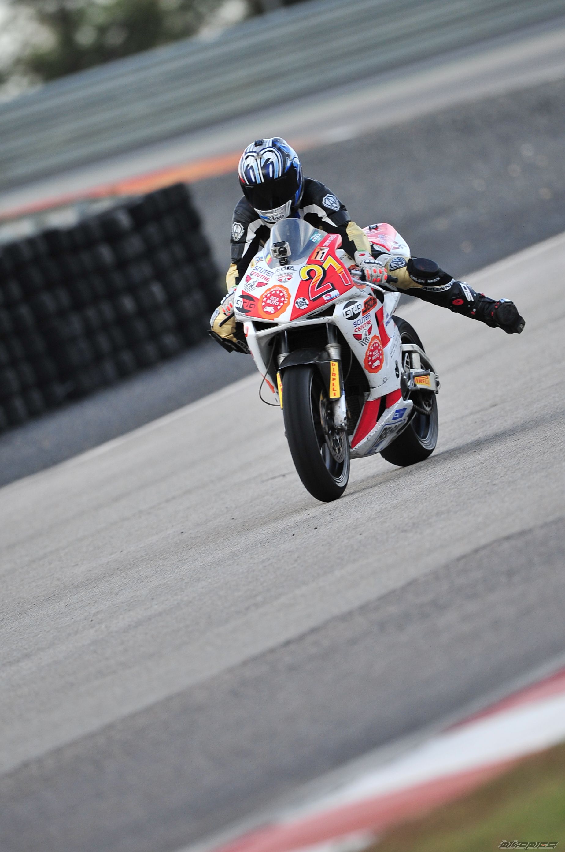 Bike Photo 2628332