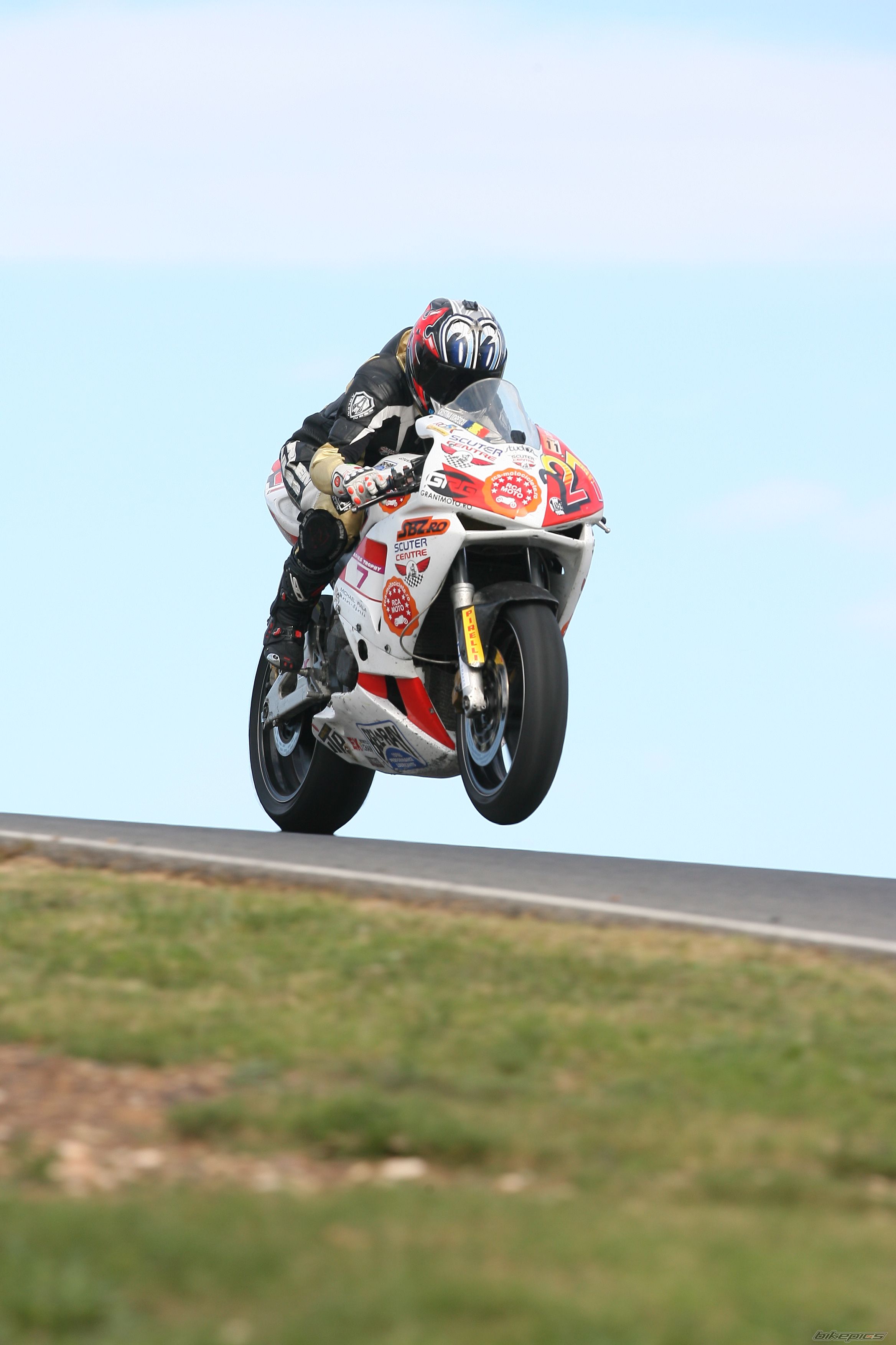 Bike Photo 2628333