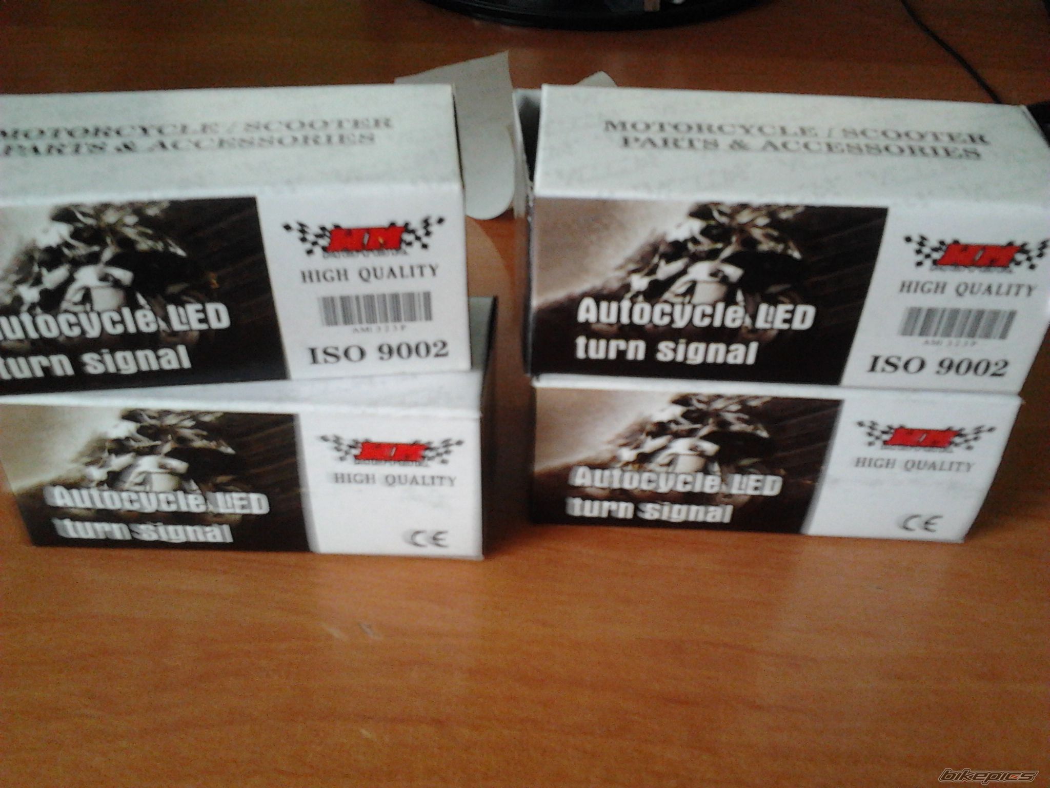 Photo 2628338