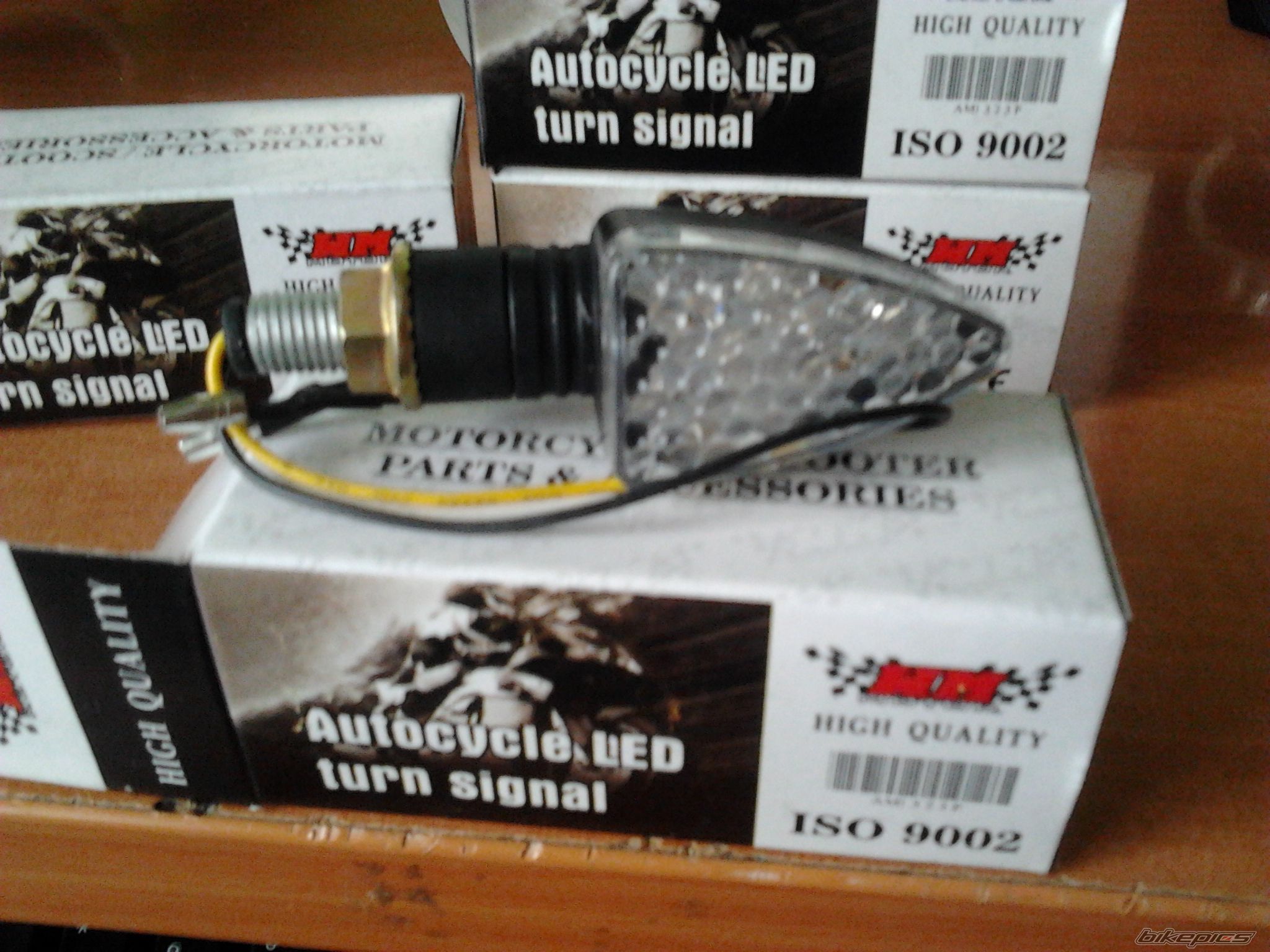 Photo 2628339