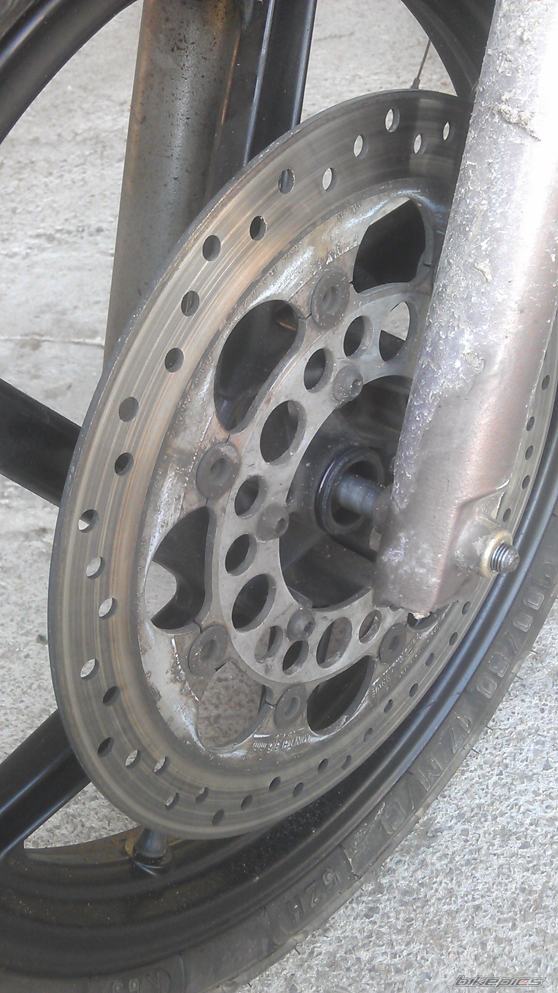 Photo 2628354