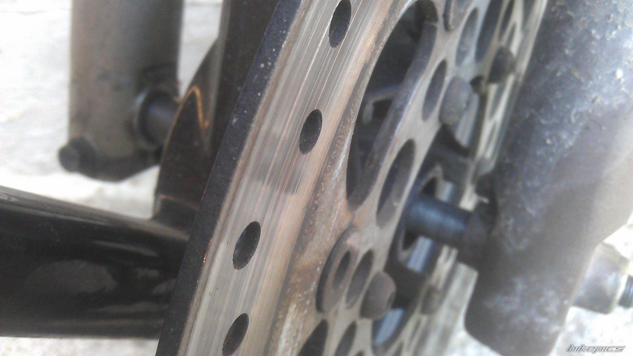 Photo 2628355