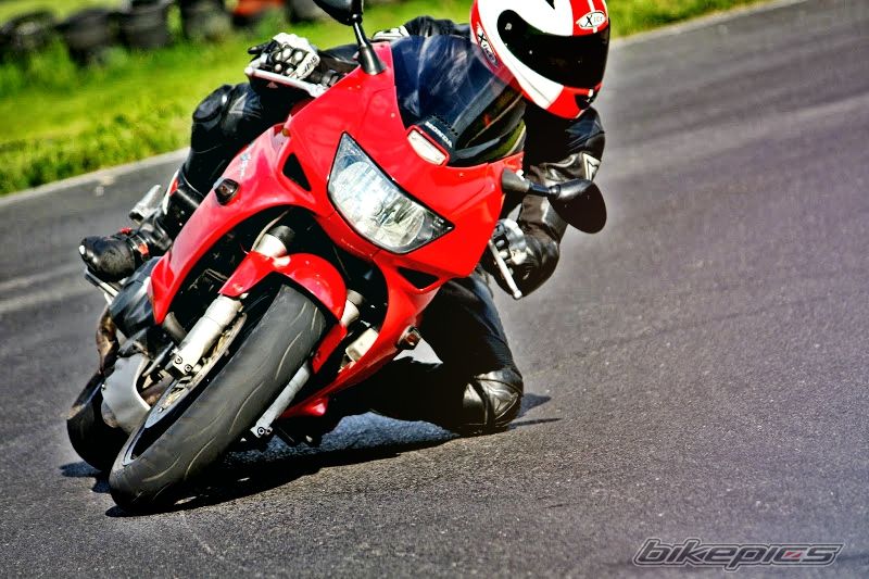 Bike Photo 2628359