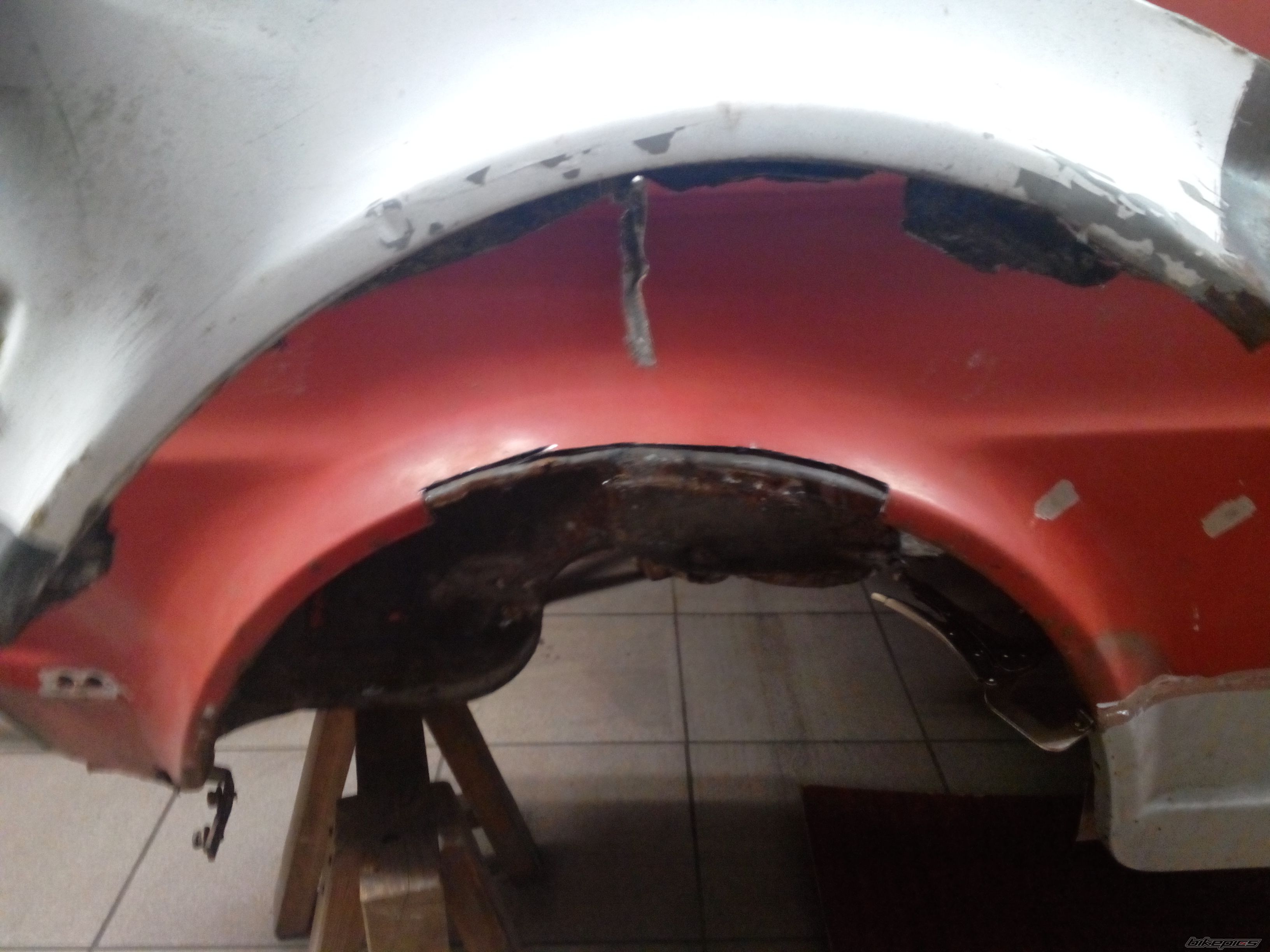 Photo 2628365
