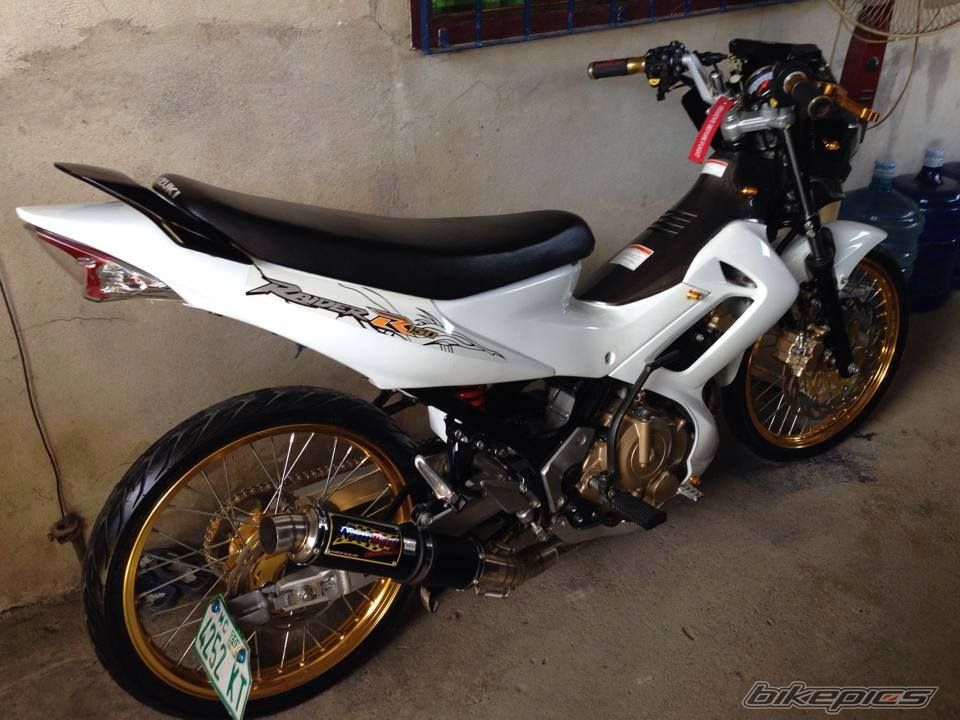 Photo 2628366