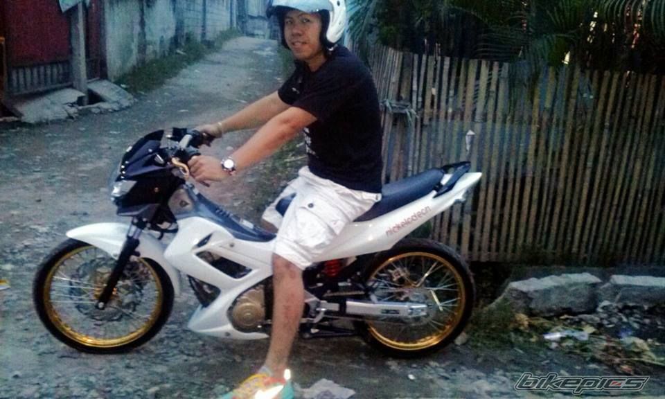 Photo 2628367