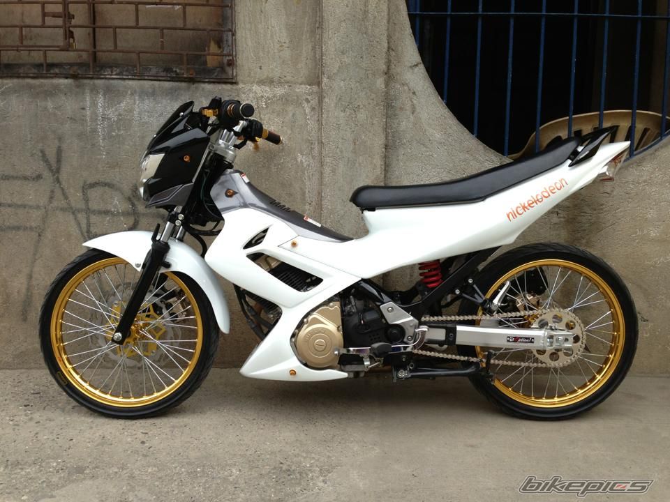 Photo 2628368