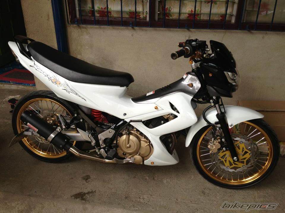 Bike Photo 2628369