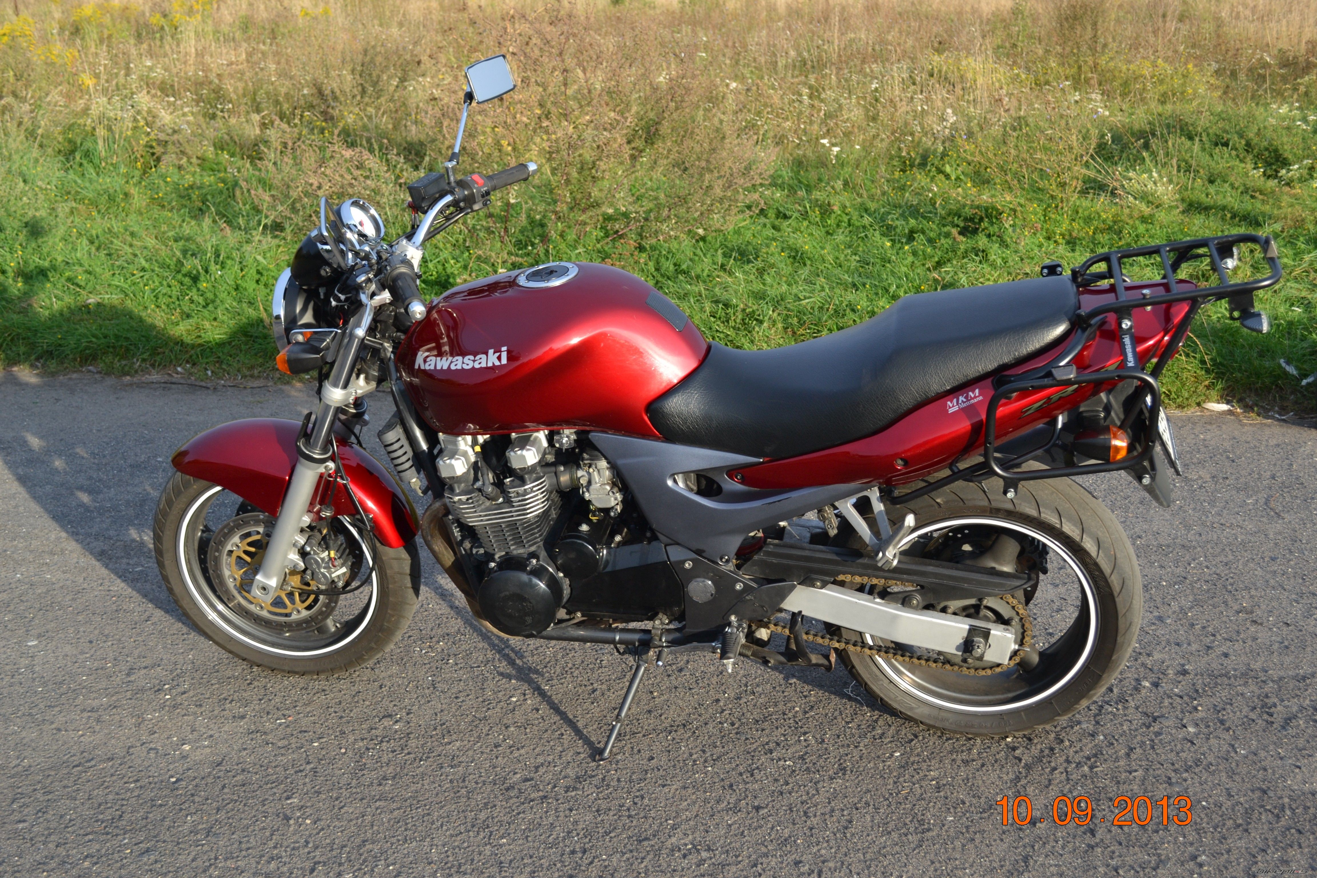 Photo 2628370