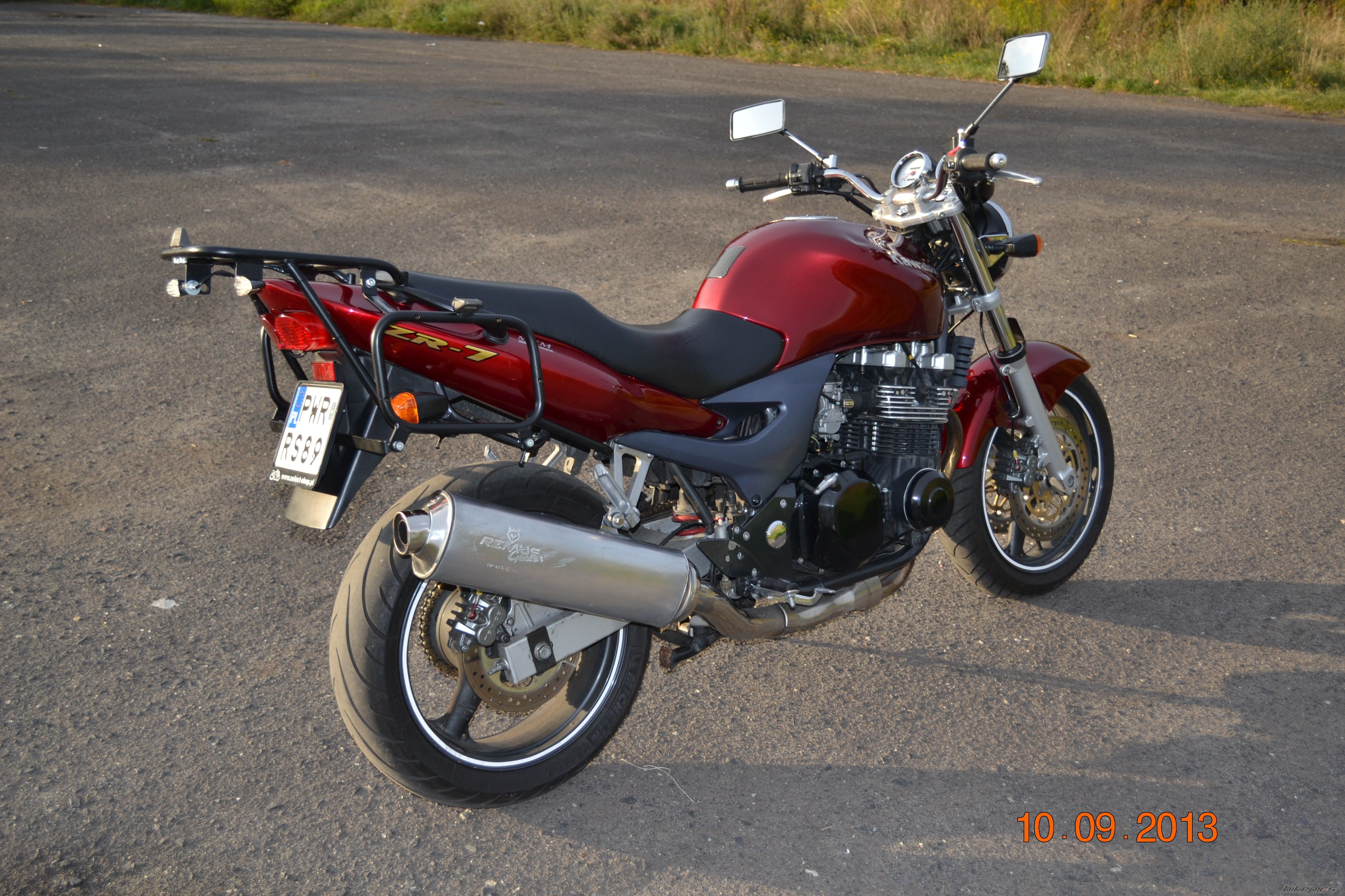 Photo 2628371