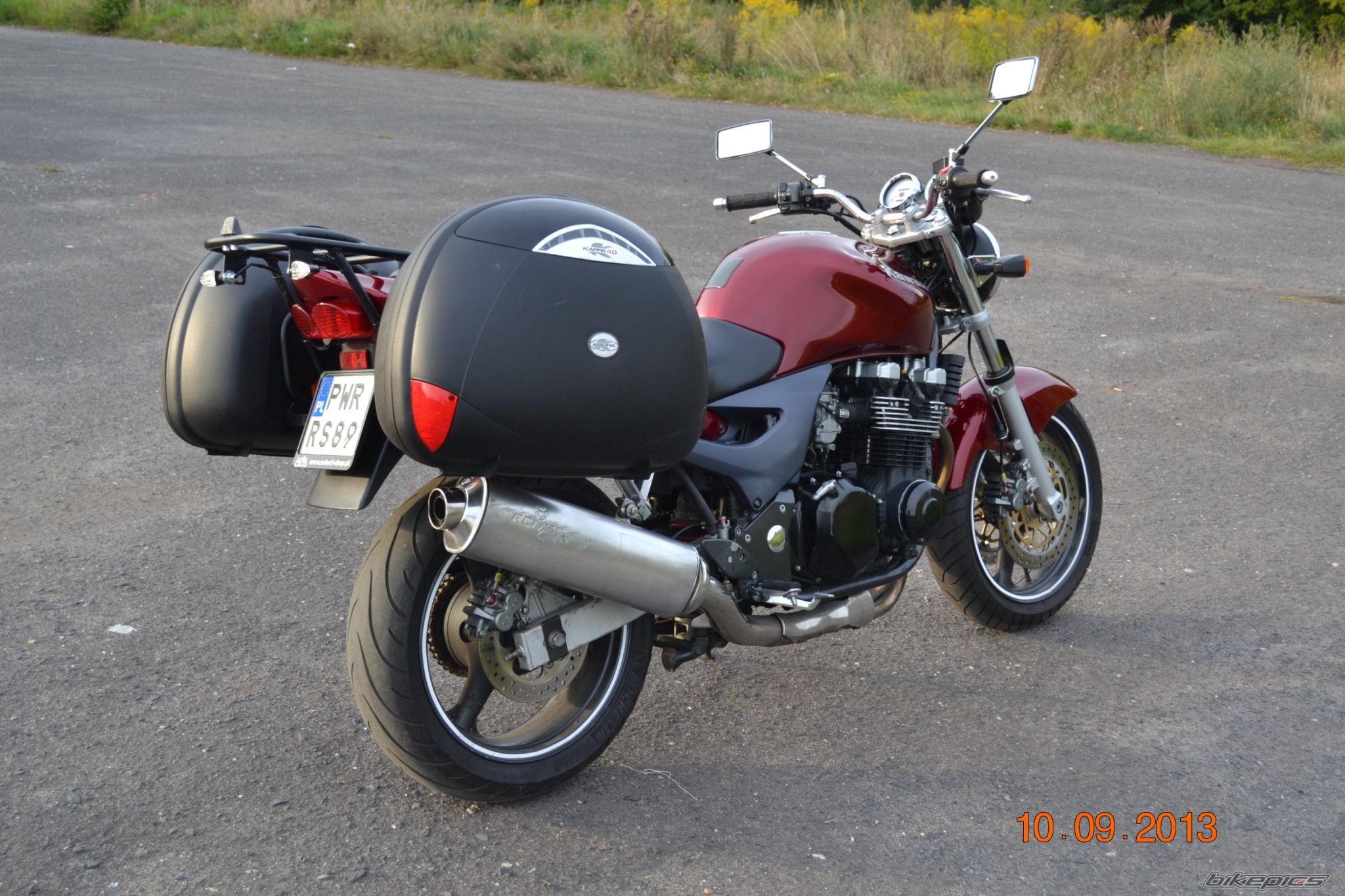 Photo 2628372