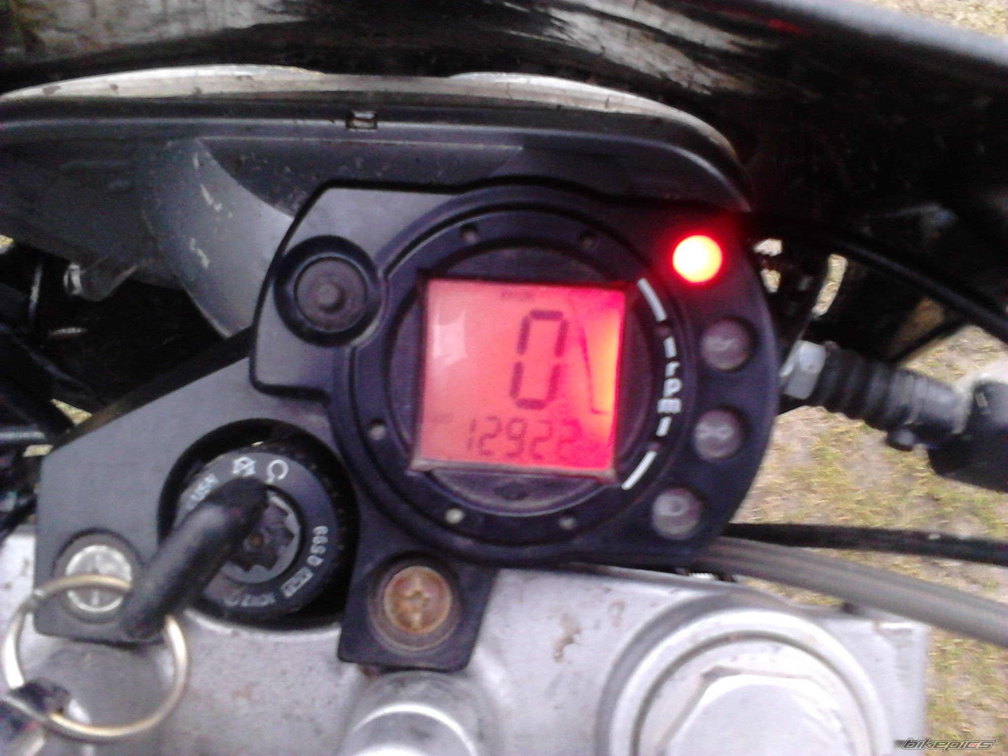 Bike Photo 2628376