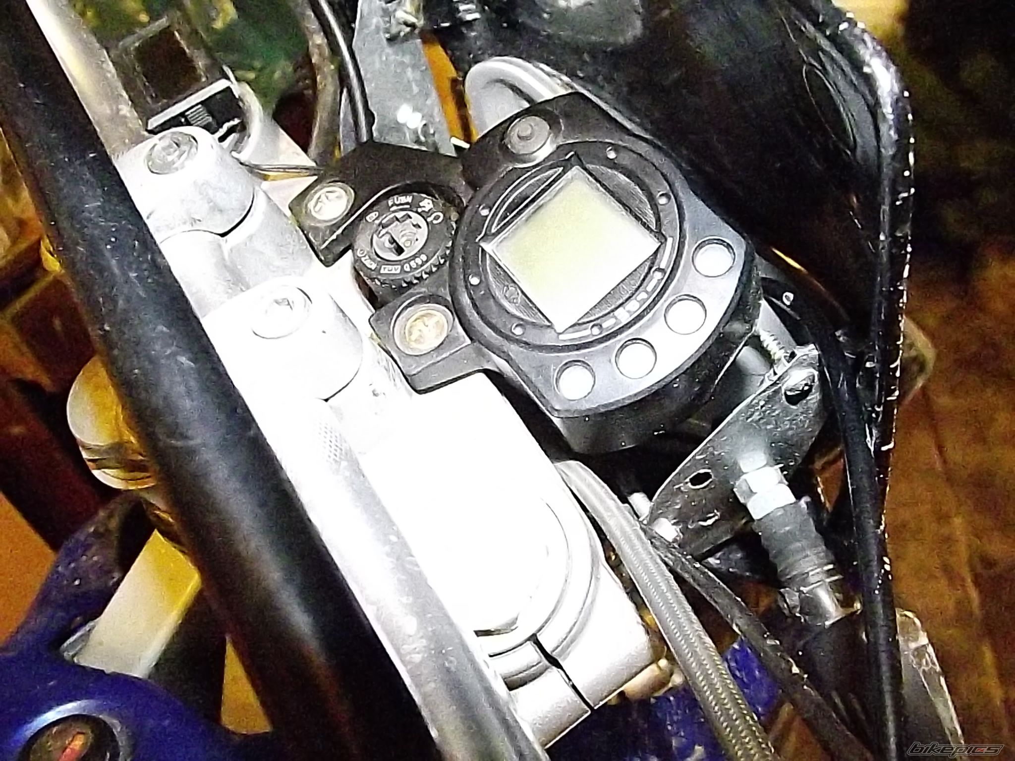 Bike Photo 2628378