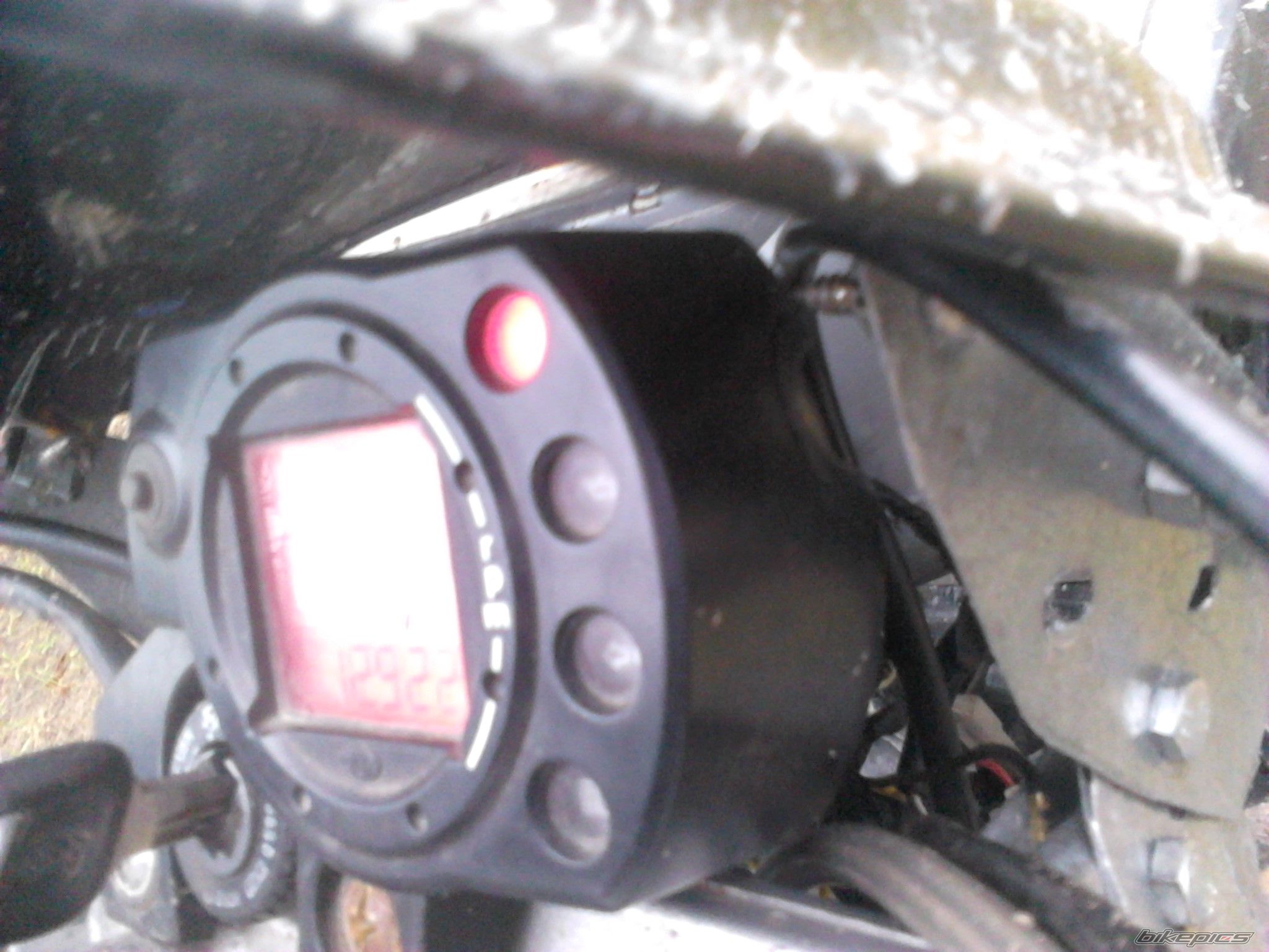 Bike Photo 2628379