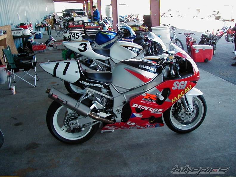 Photo 262838
