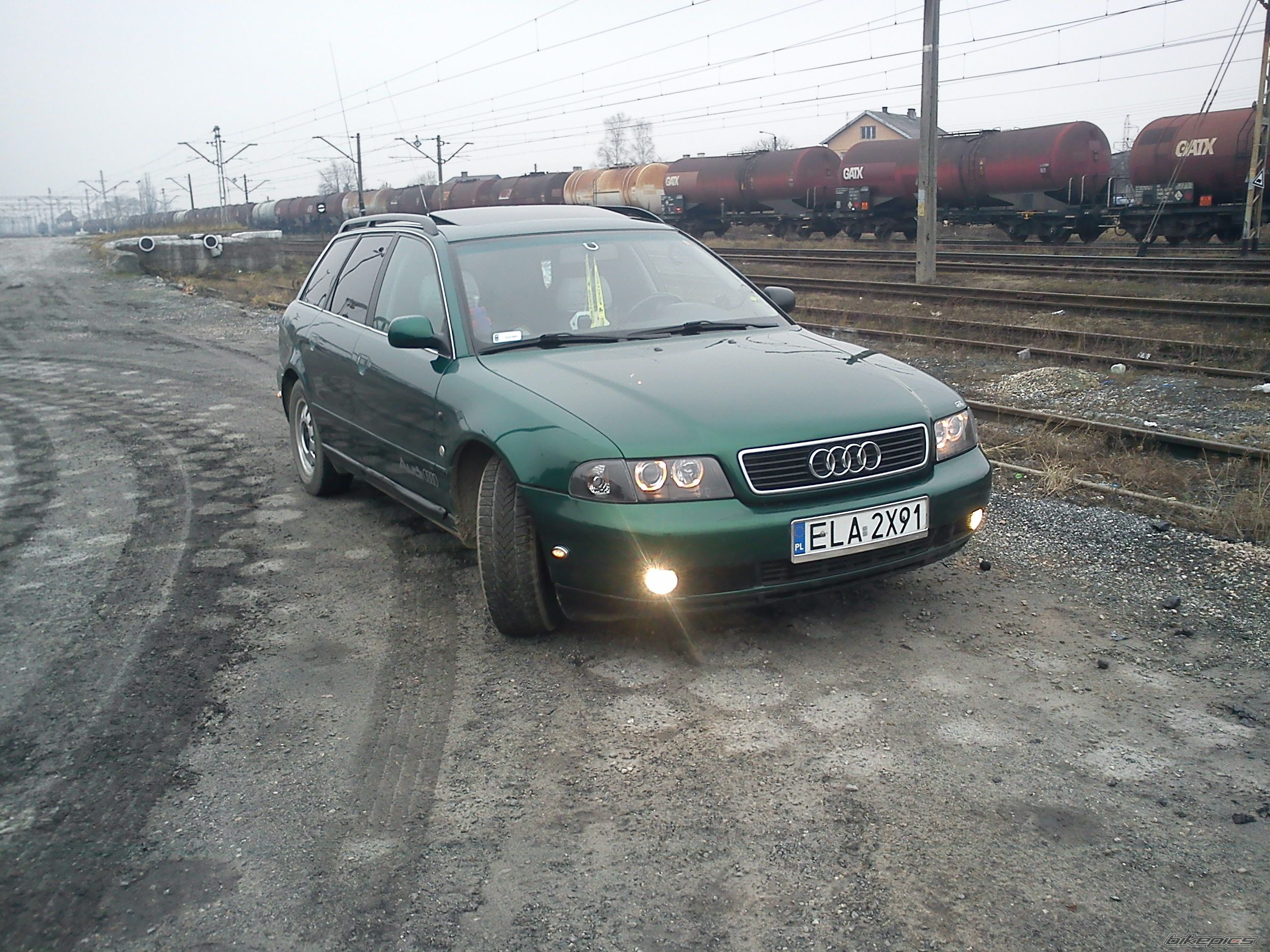Photo 2628380