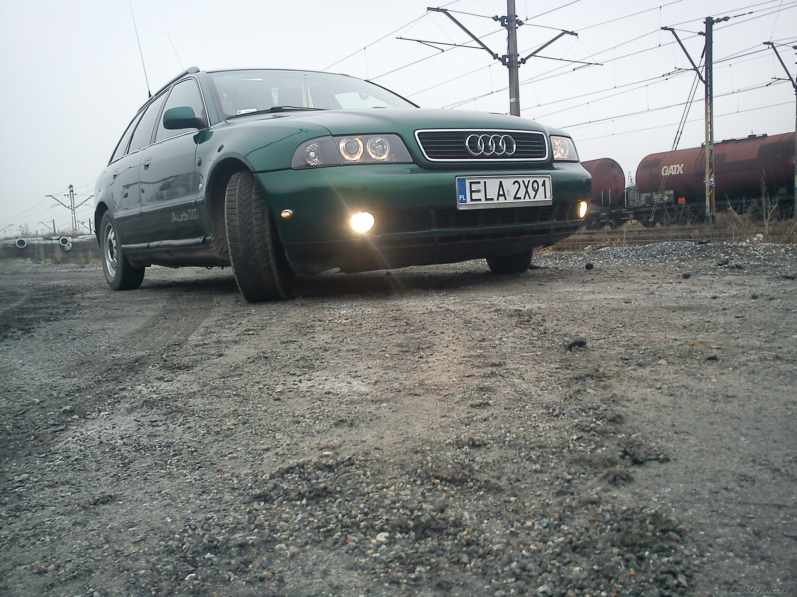 Photo 2628381