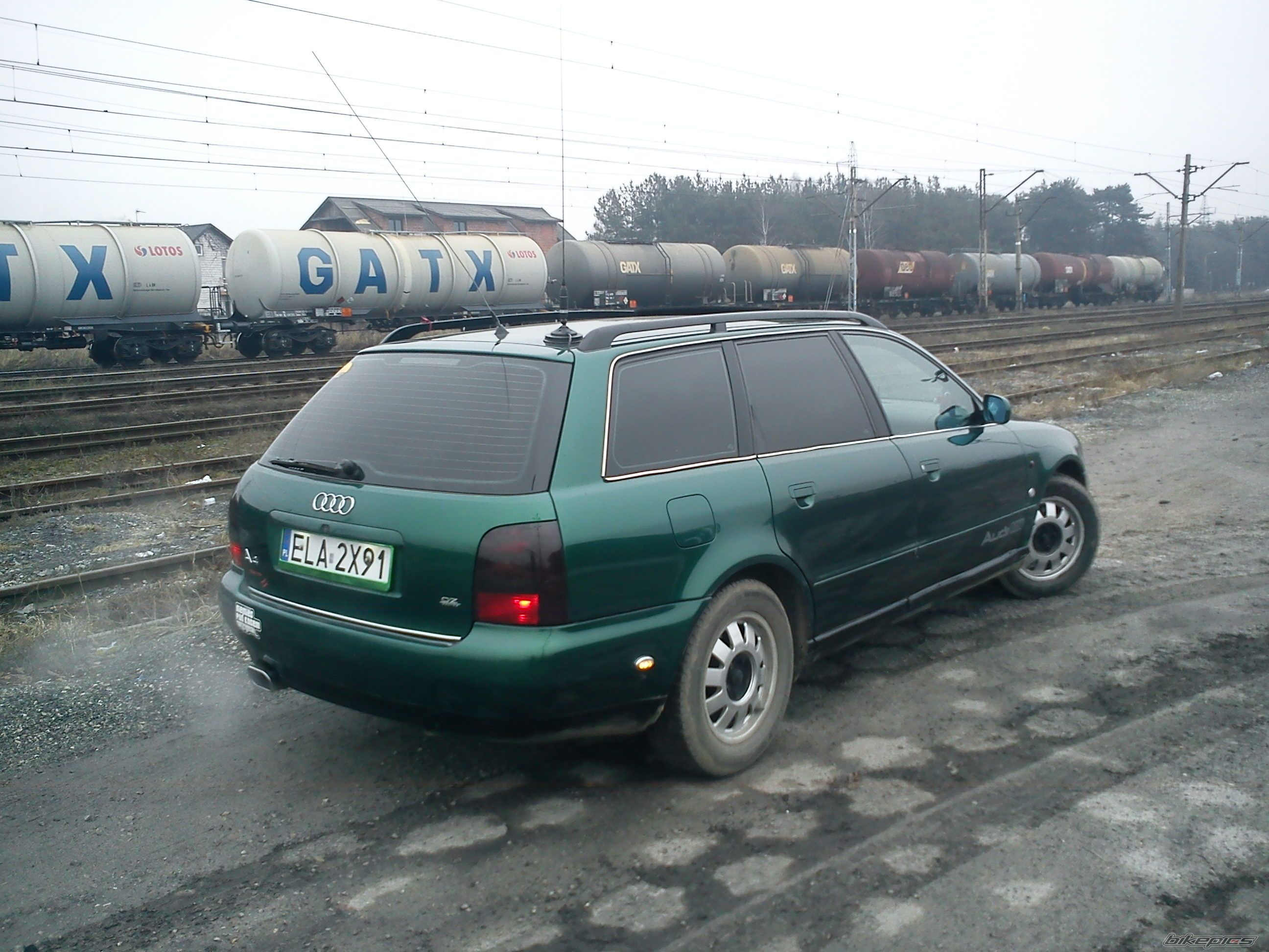 Photo 2628382