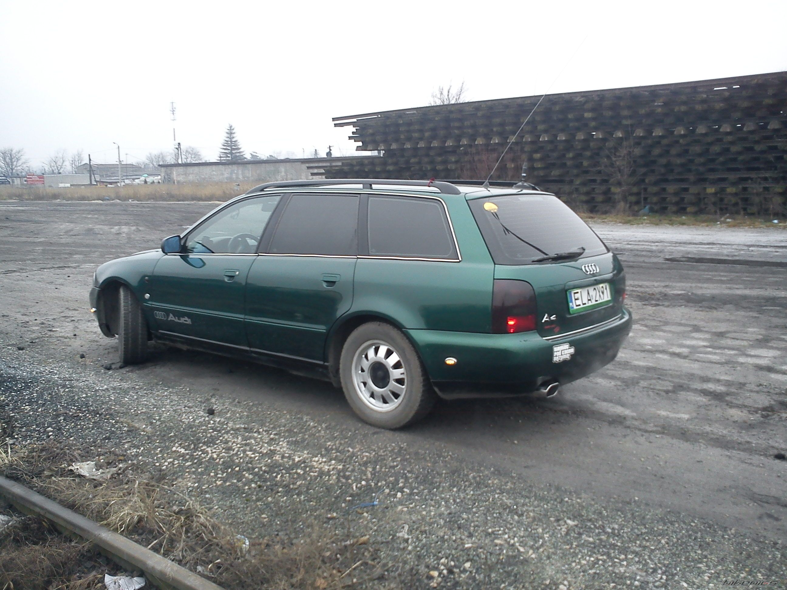 Photo 2628383