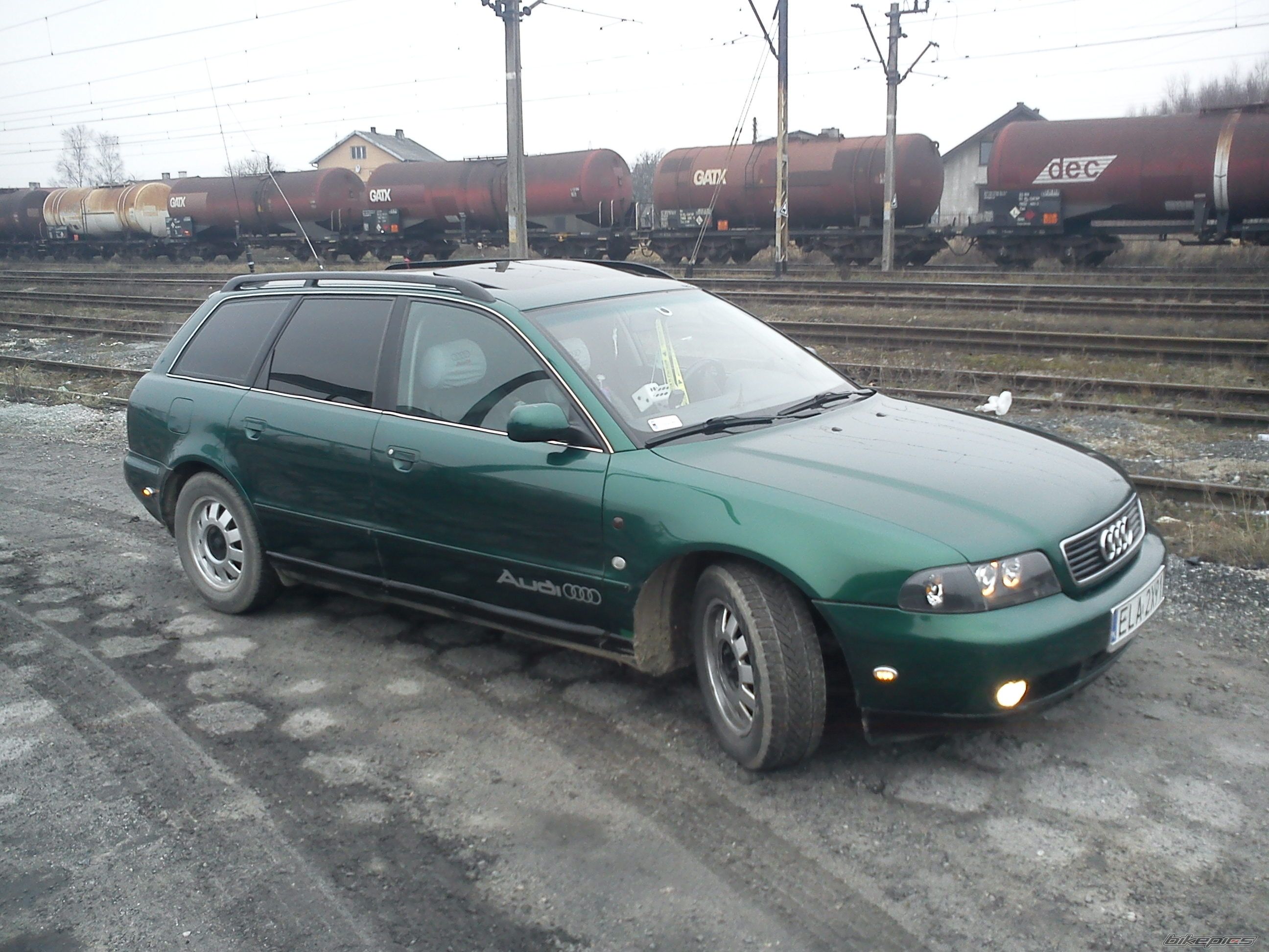 Photo 2628384