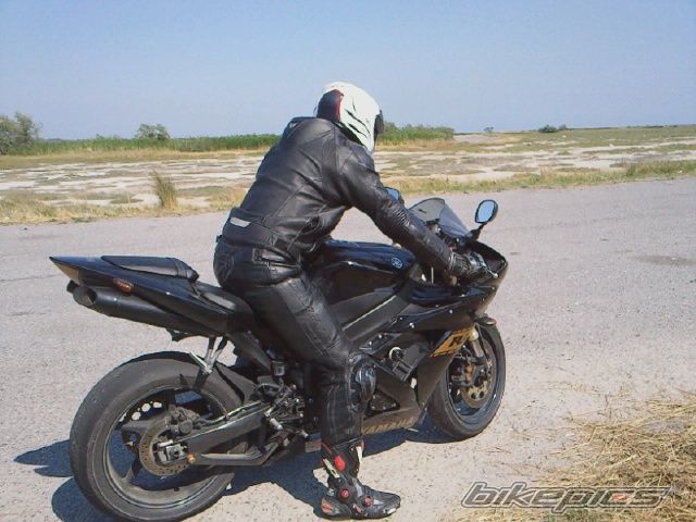 Photo 2628389