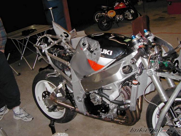 Photo 262839