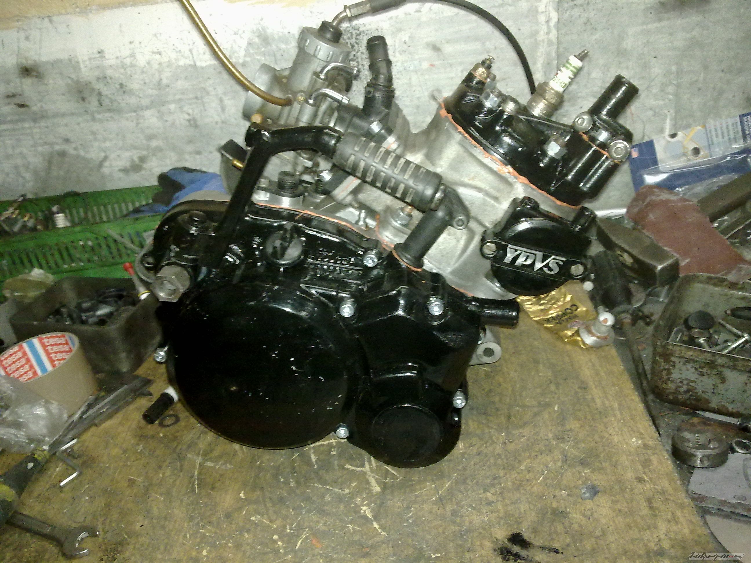 Photo 2628391