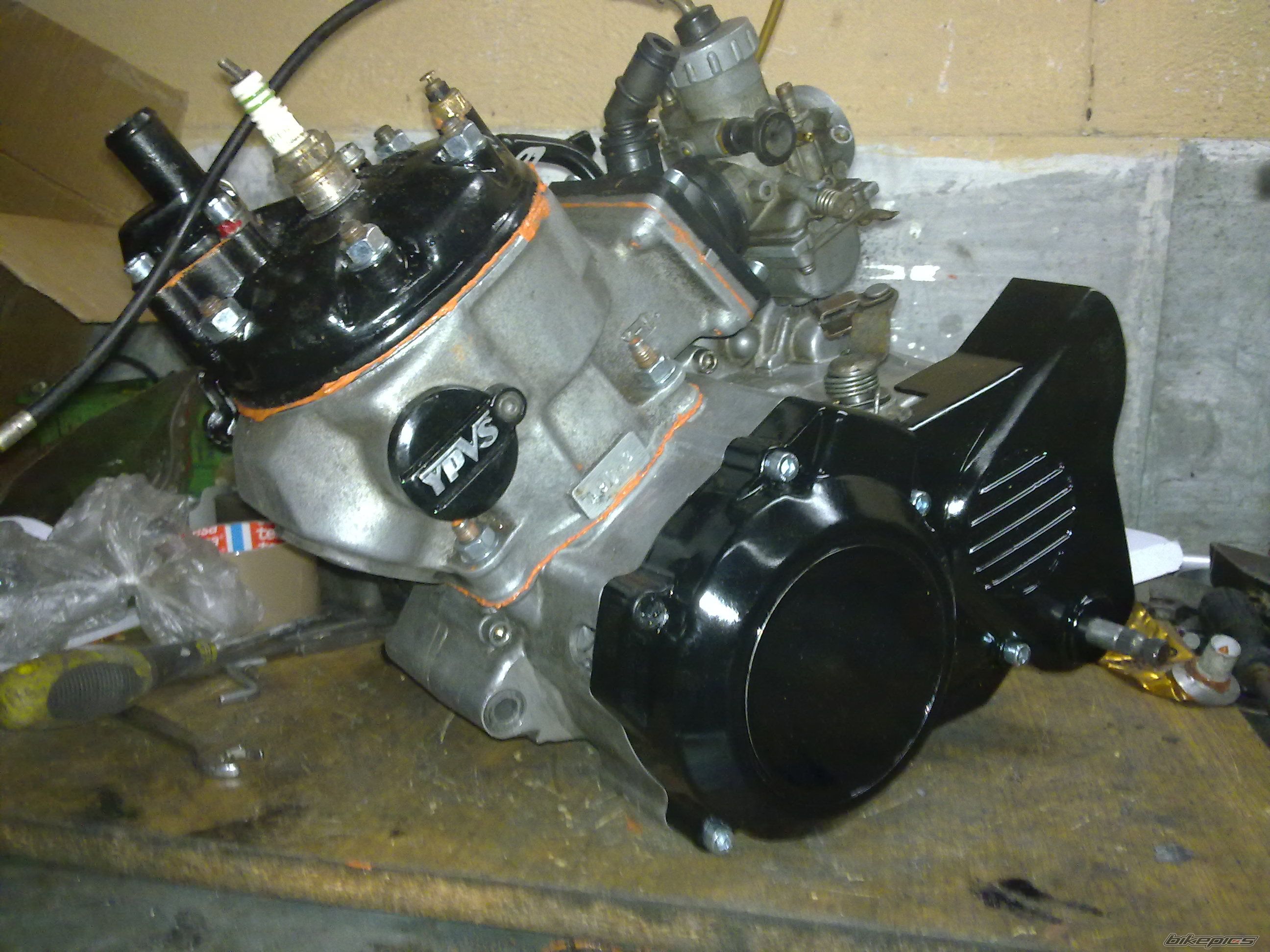 Photo 2628392
