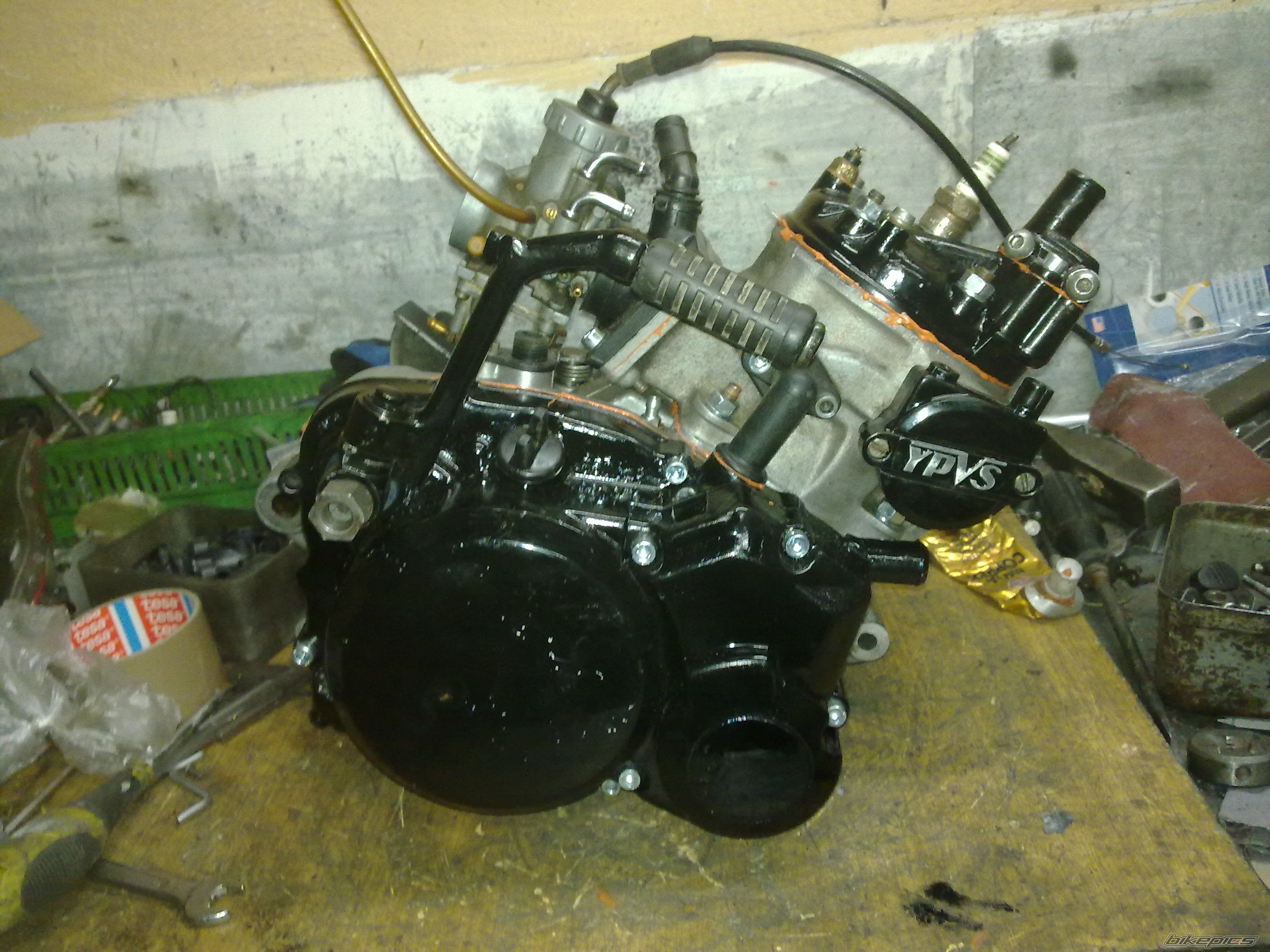 Photo 2628397