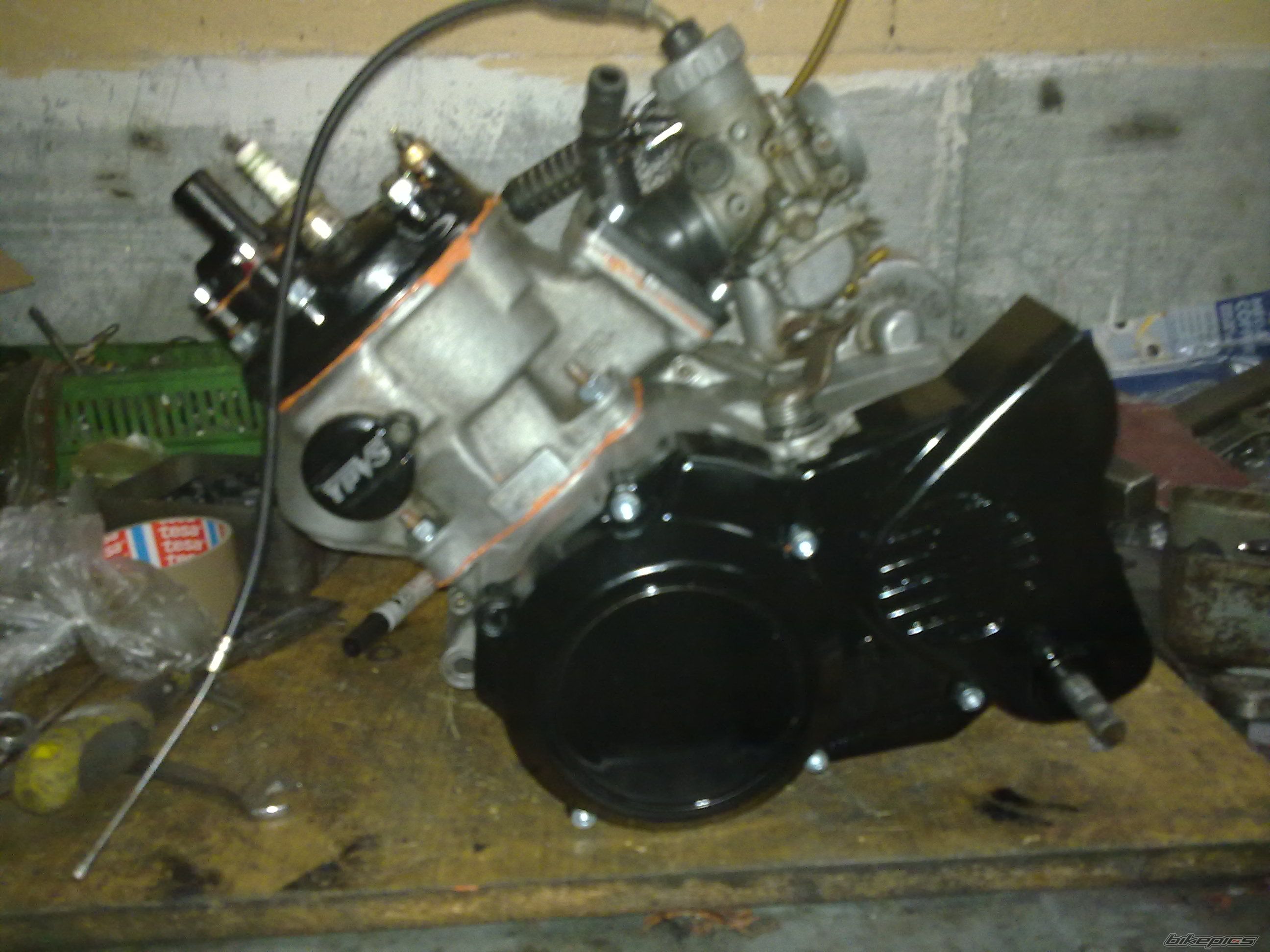 Photo 2628398