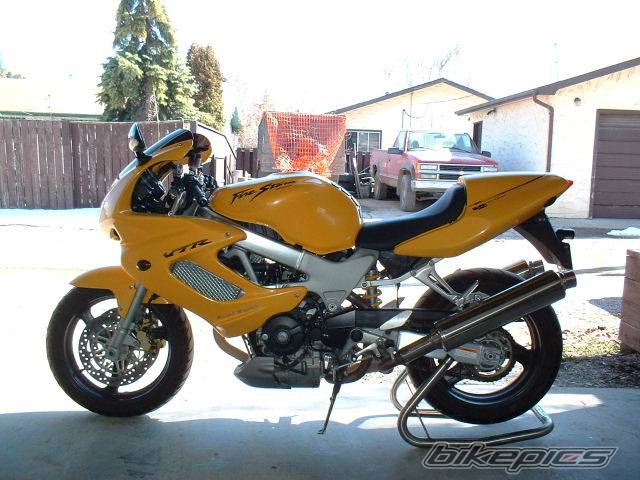 Bike Photo 26284