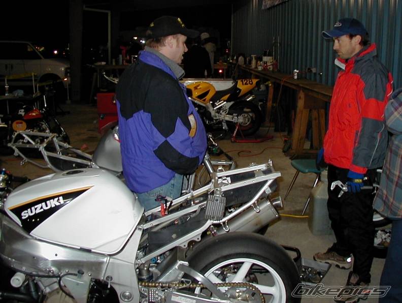Photo 262840