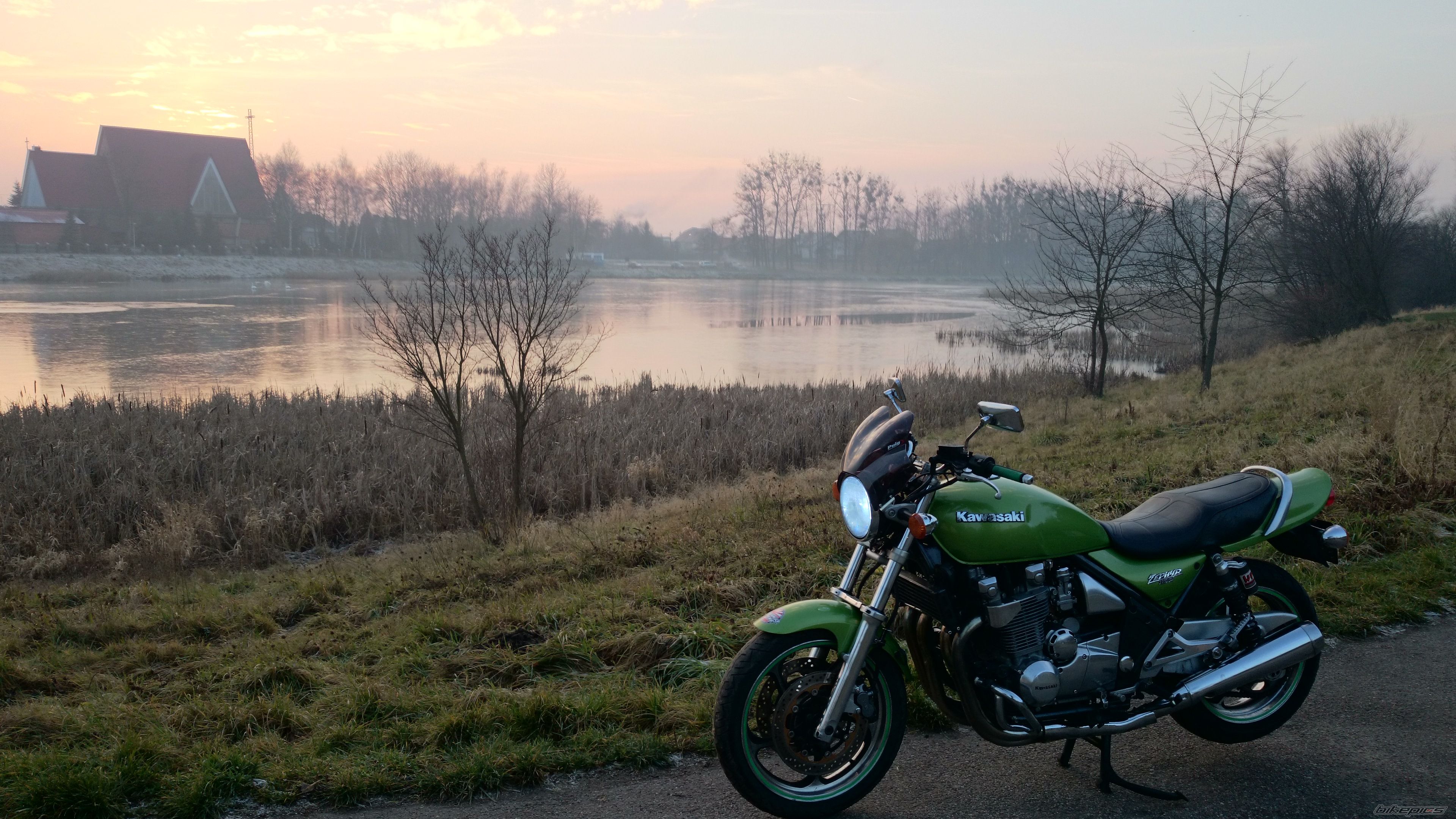 Photo 2628419