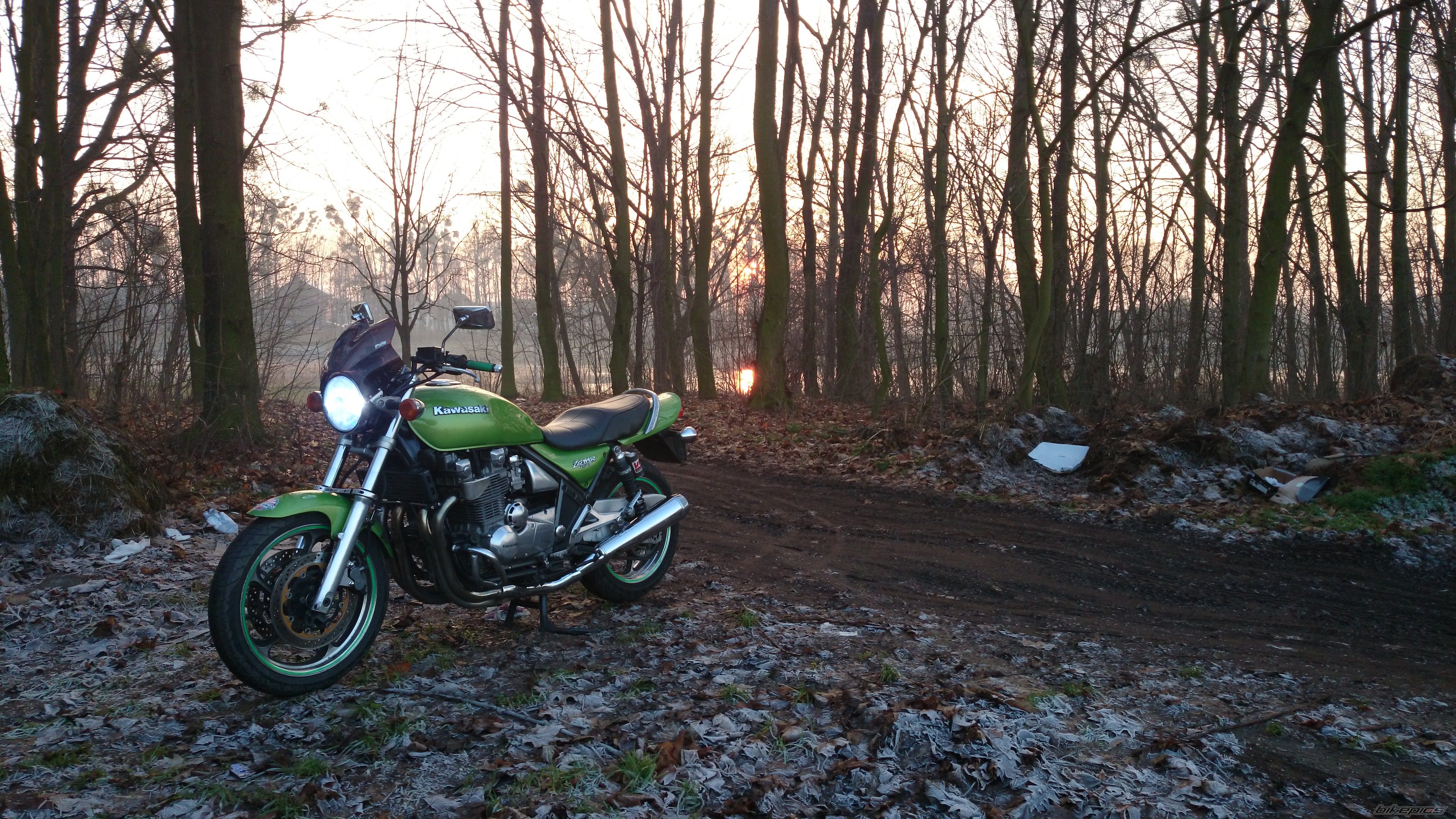 Photo 2628420