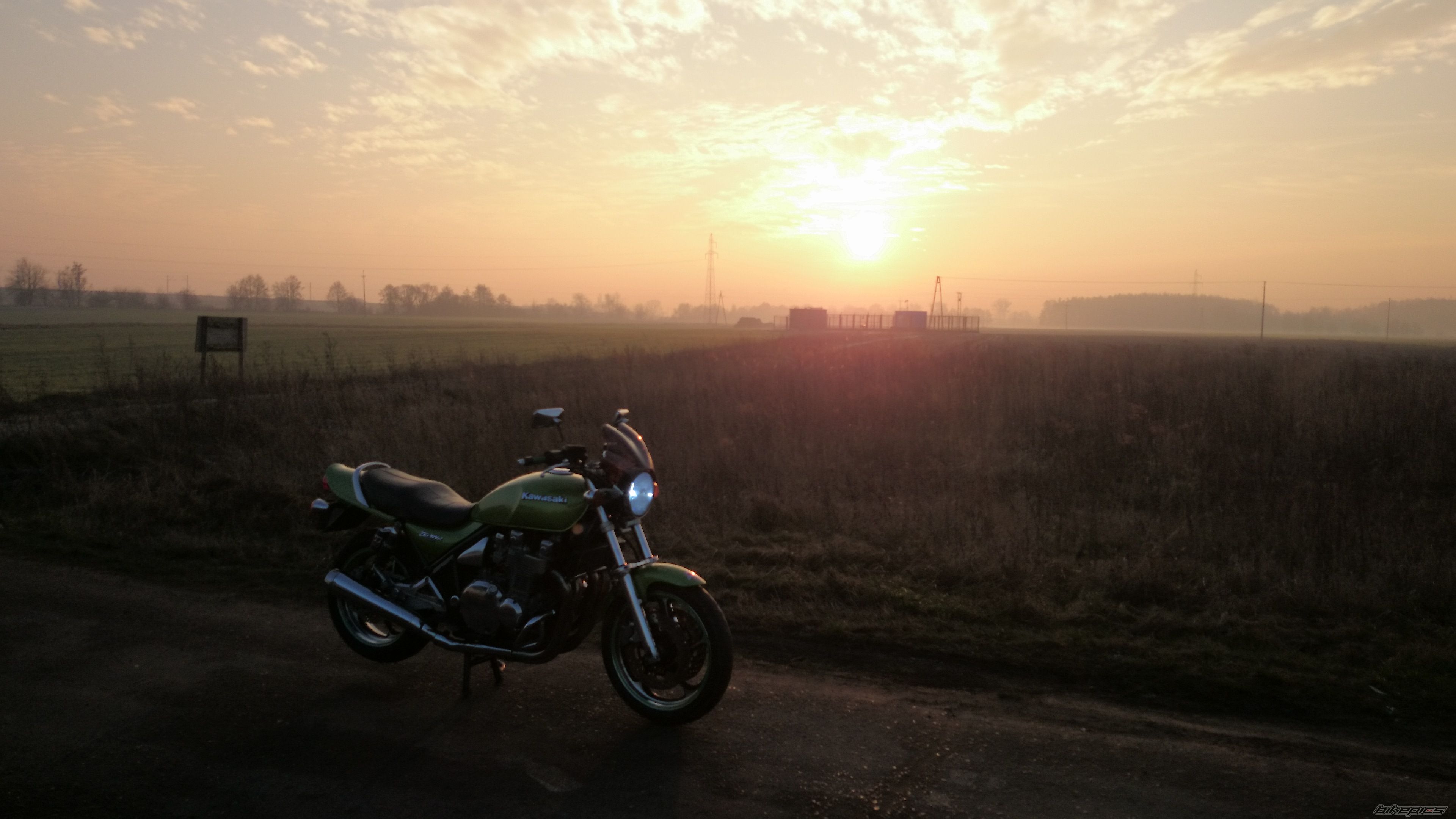 Photo 2628421