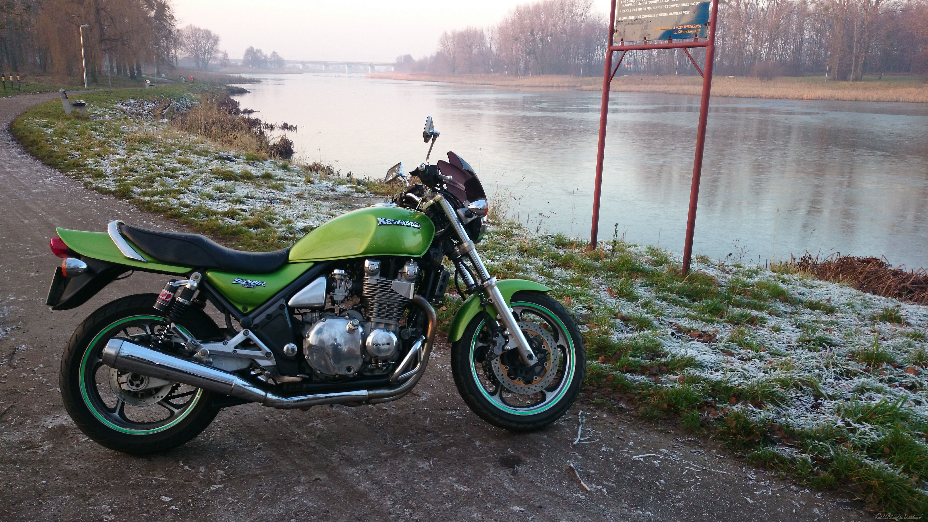 Photo 2628422