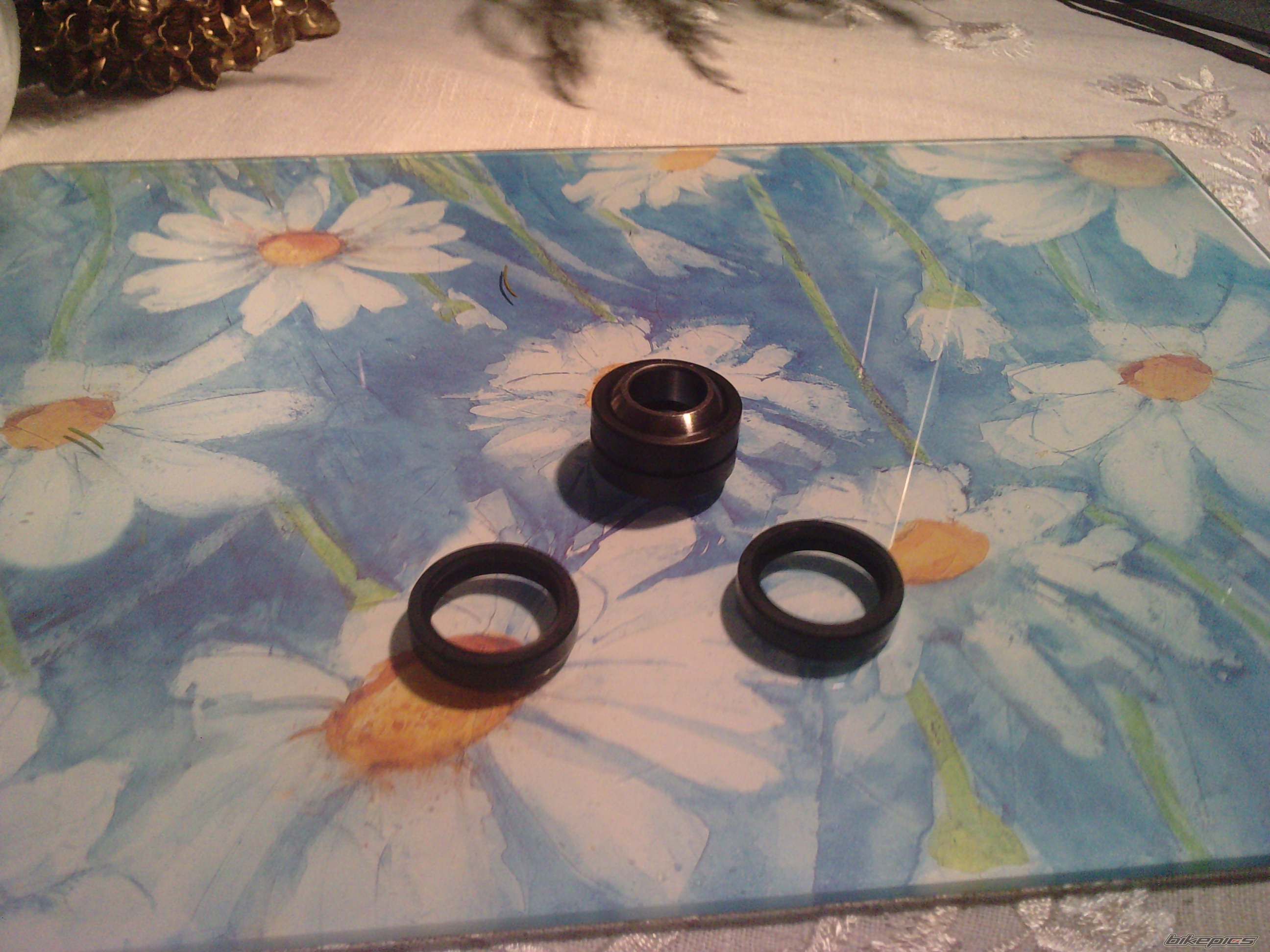 Photo 2628423