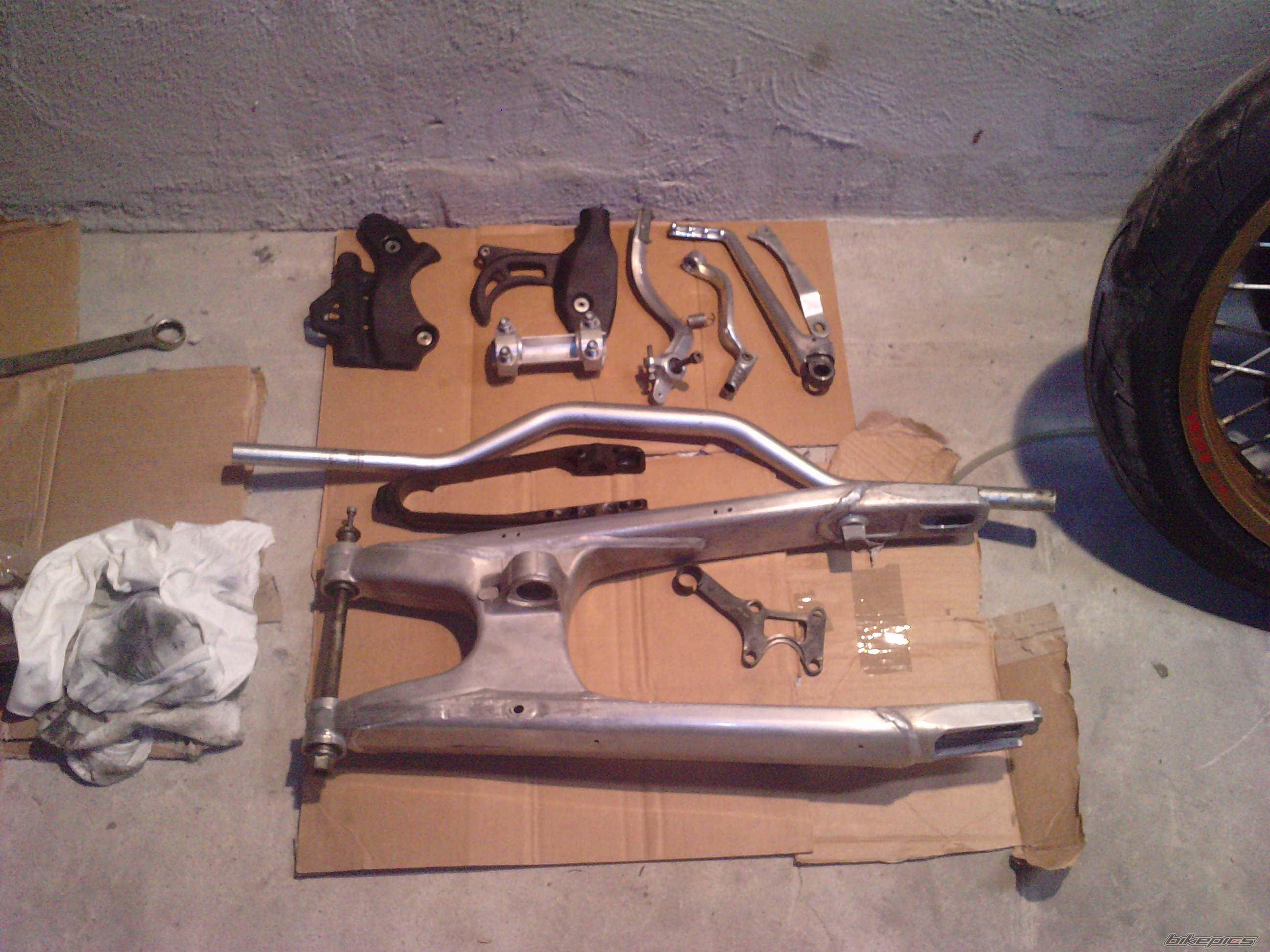 Photo 2628424
