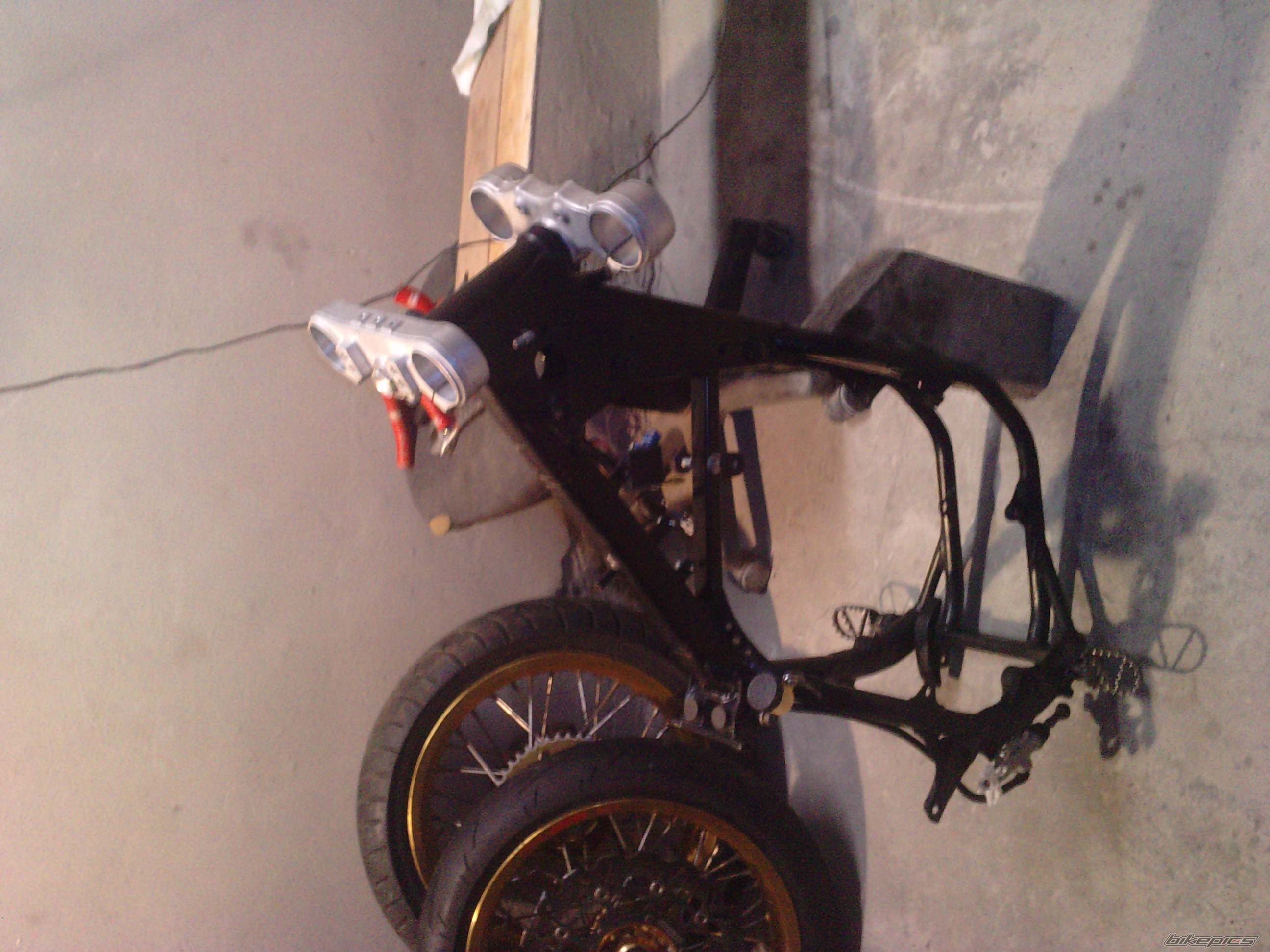 Photo 2628425