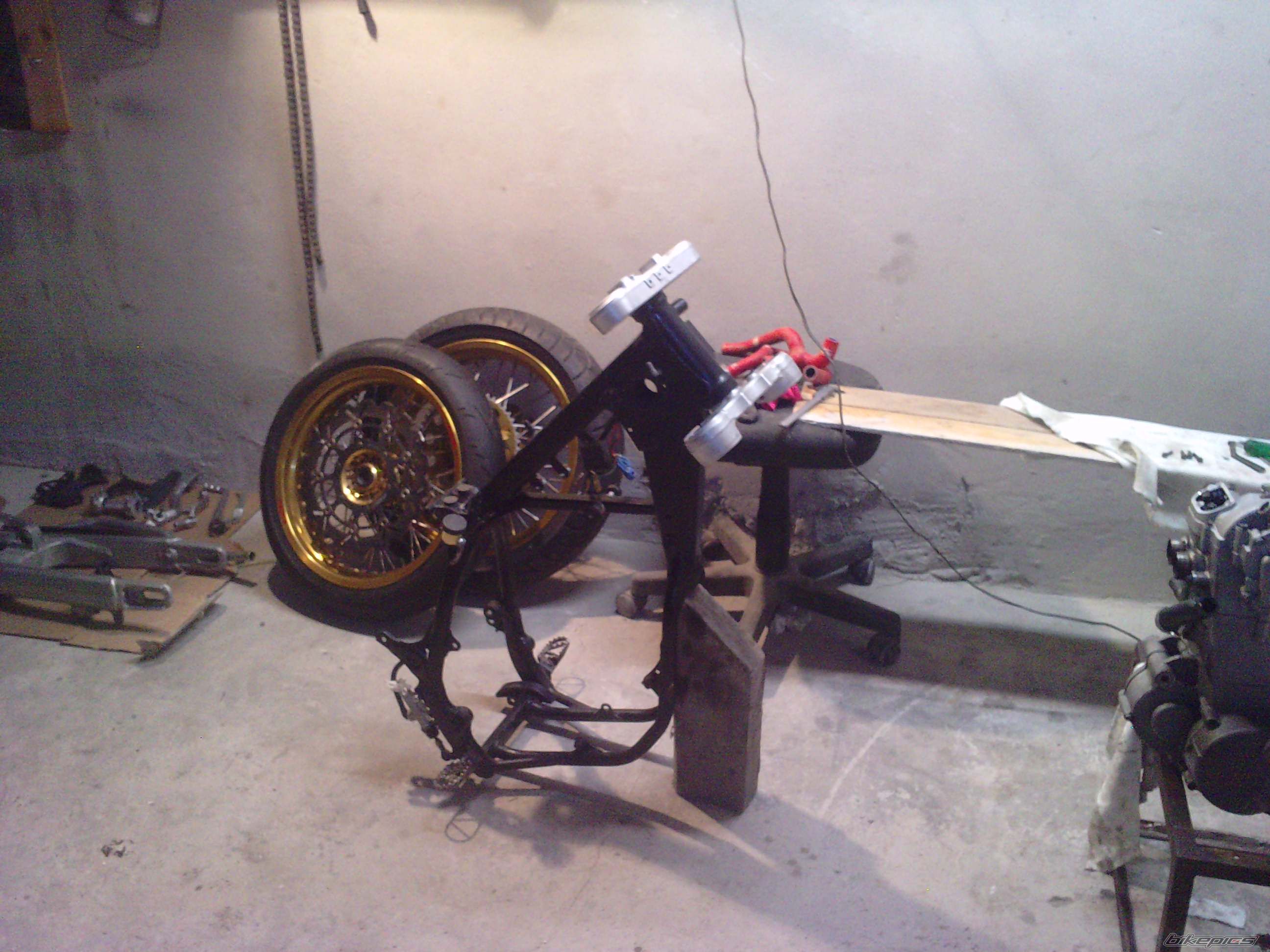Photo 2628426