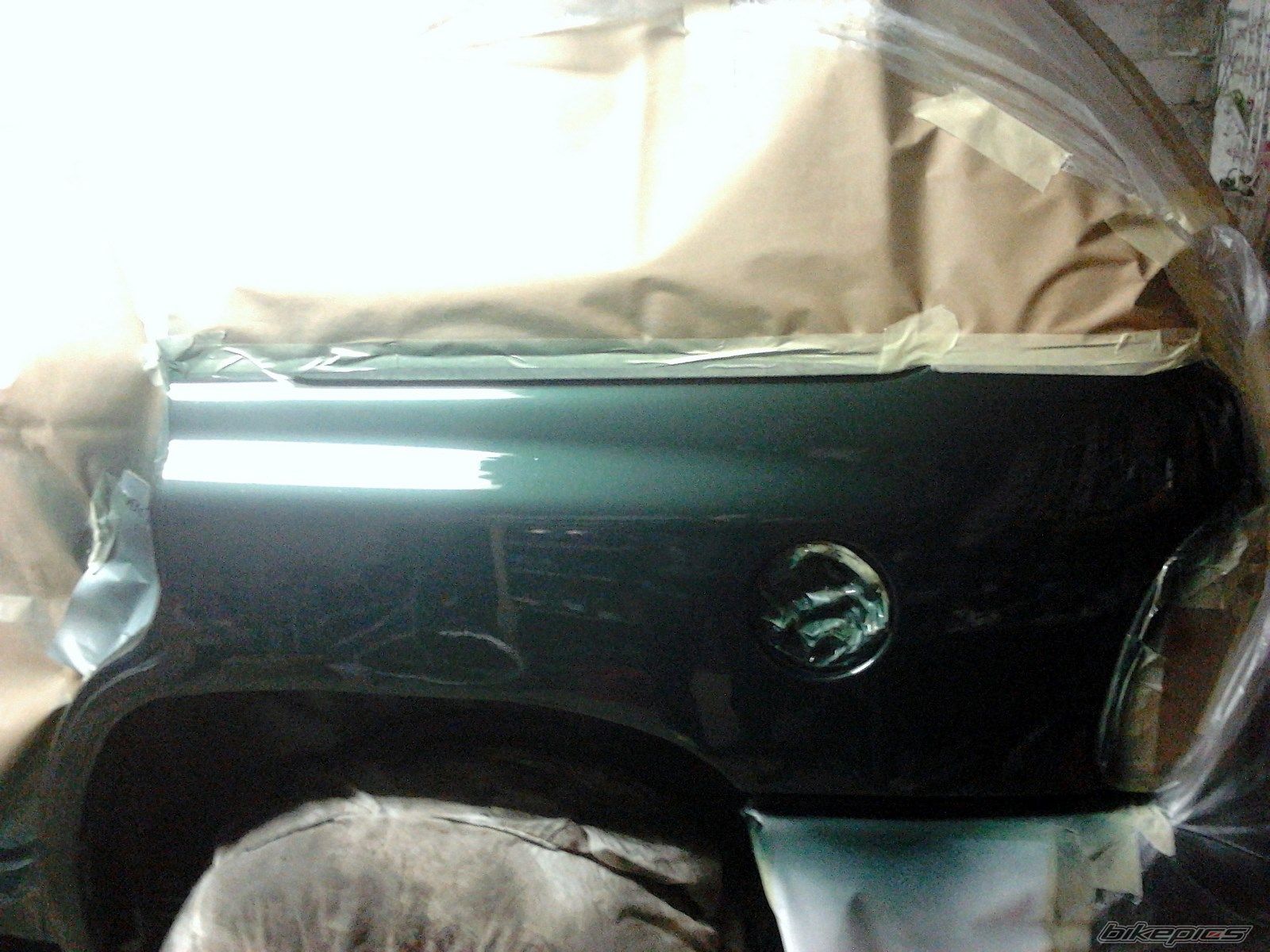 Photo 2628428