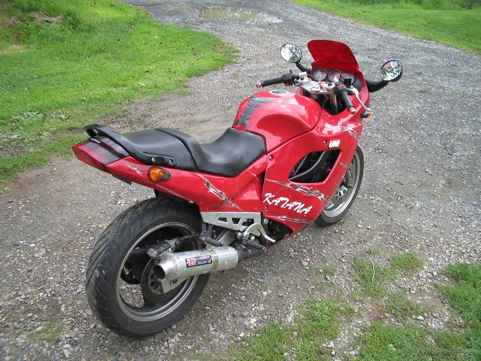 Photo 262843