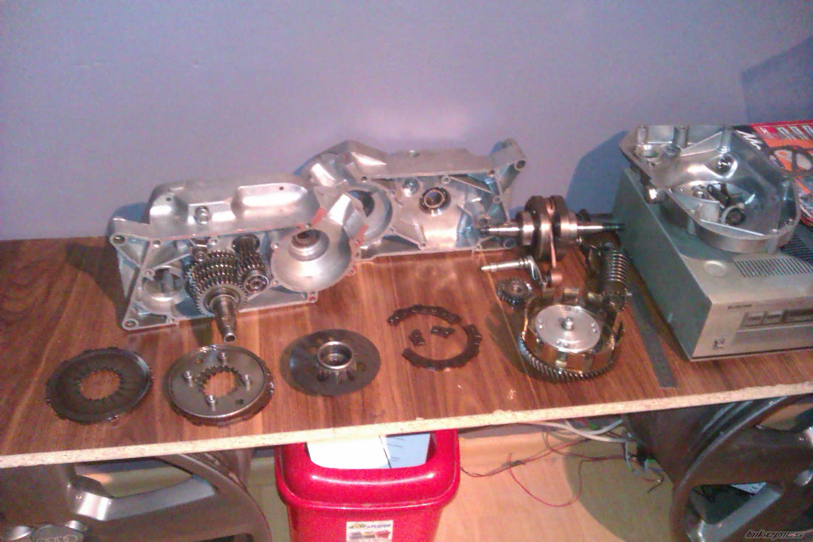 Photo 2628431