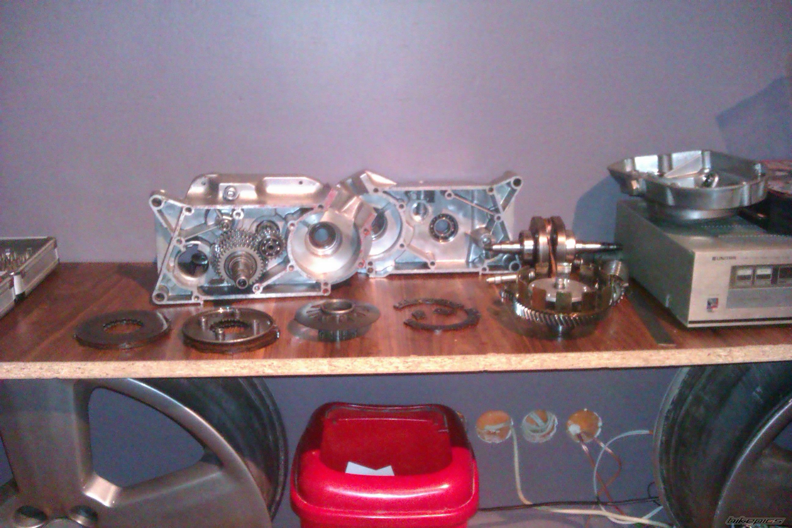 Photo 2628432