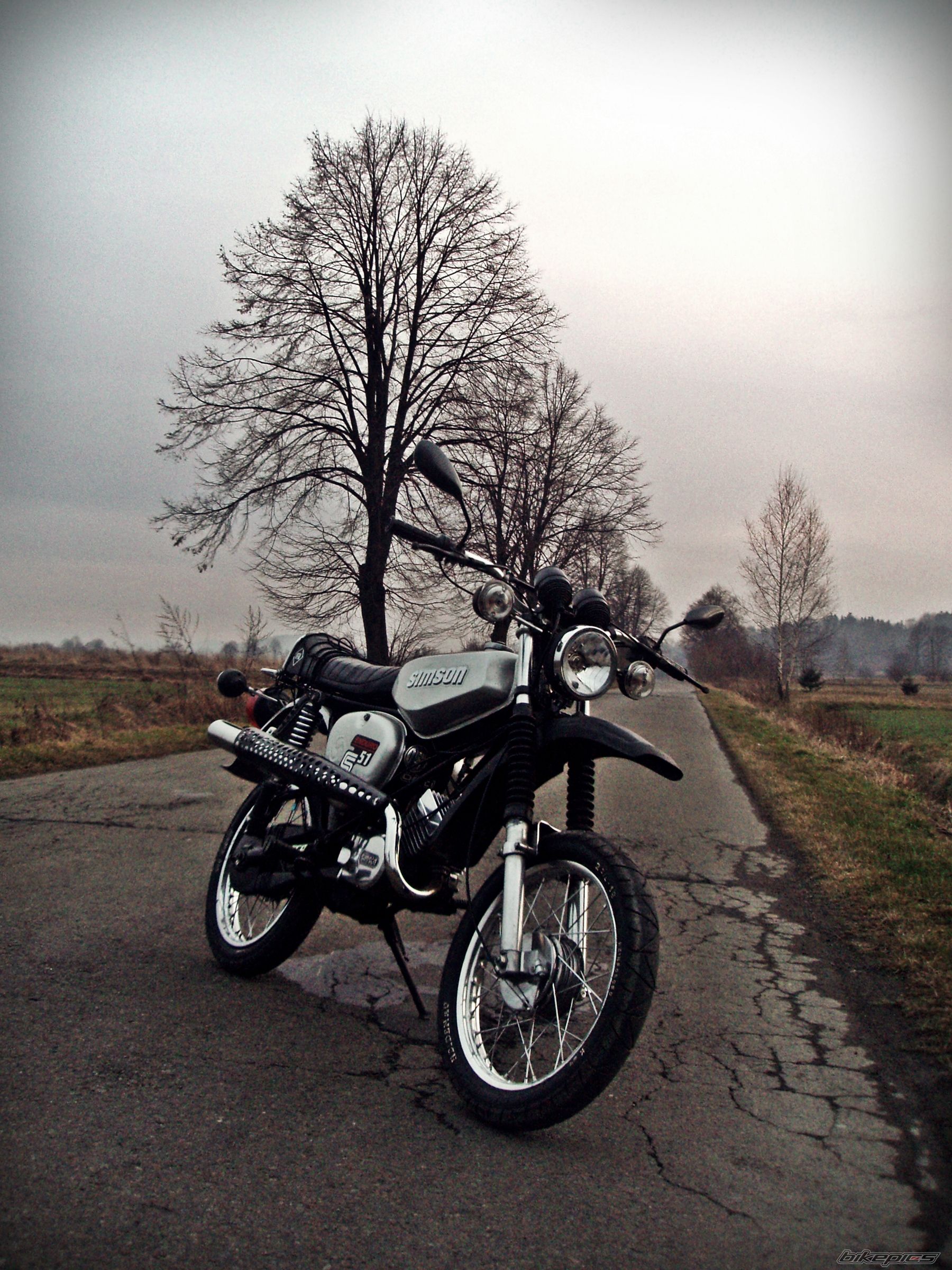 Photo 2628443