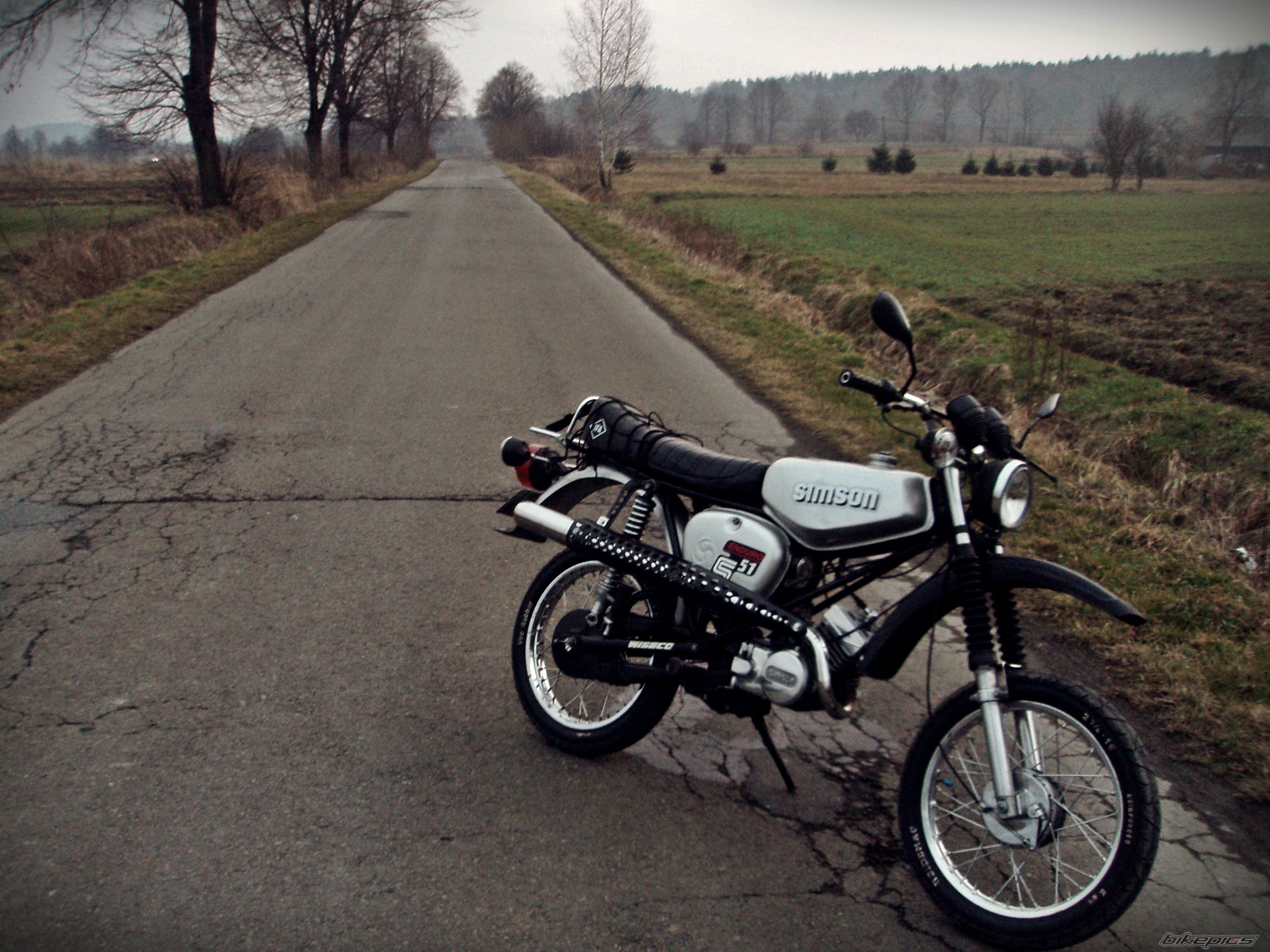 Photo 2628446