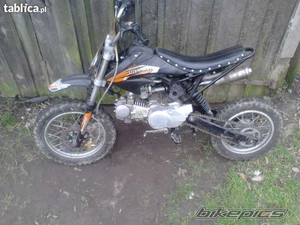 Photo 2628449