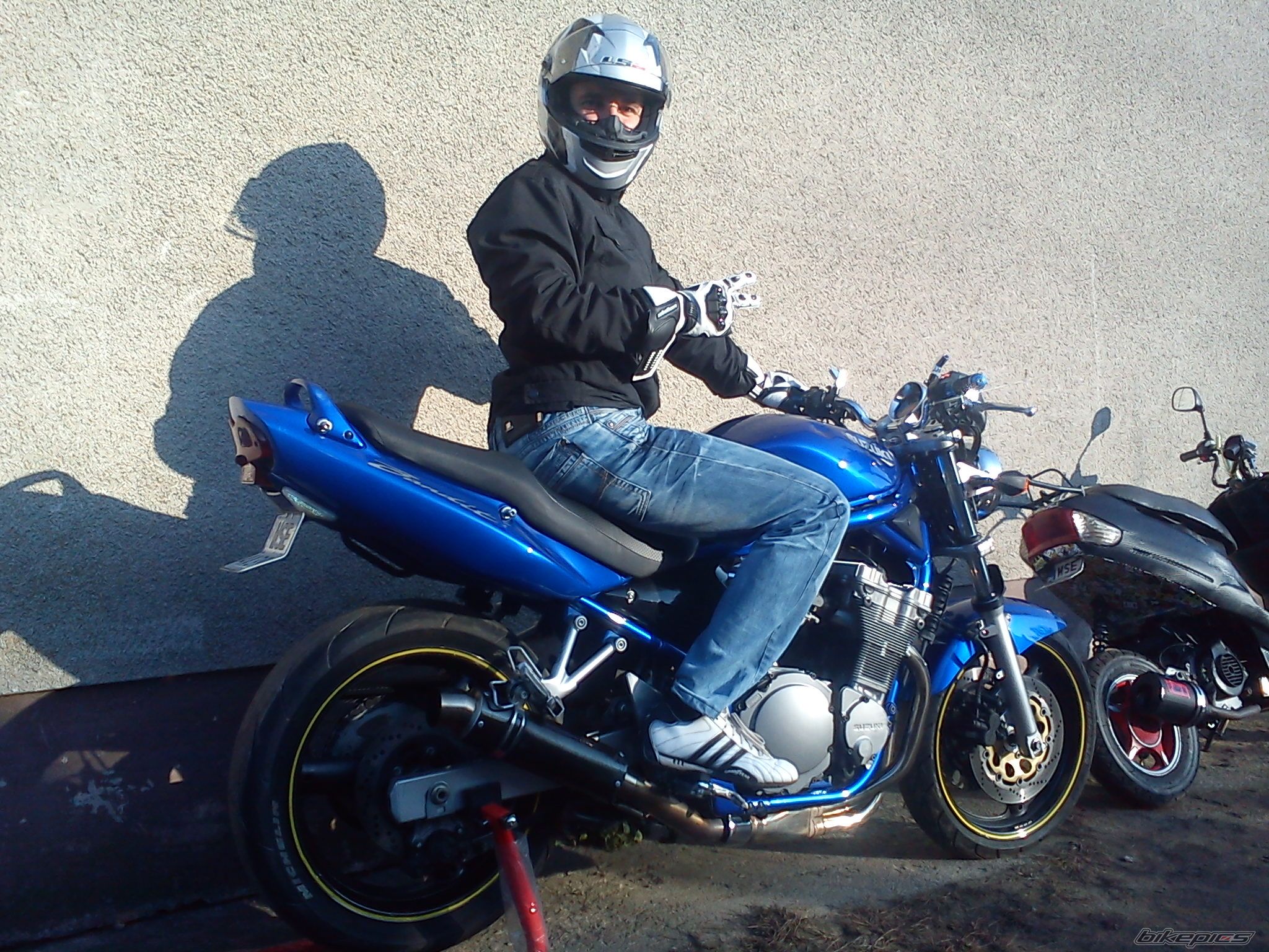 Photo 2628453