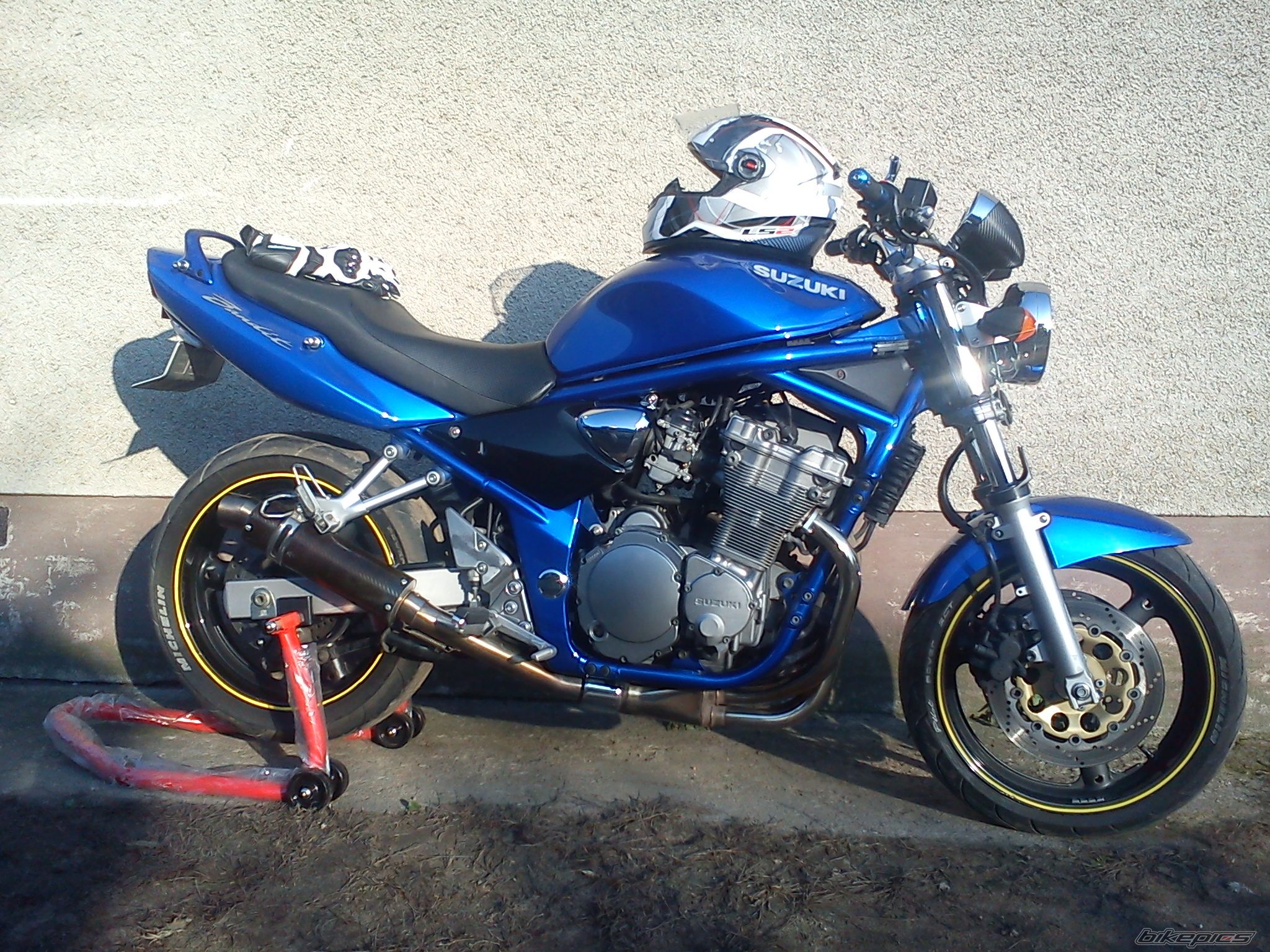 Photo 2628455